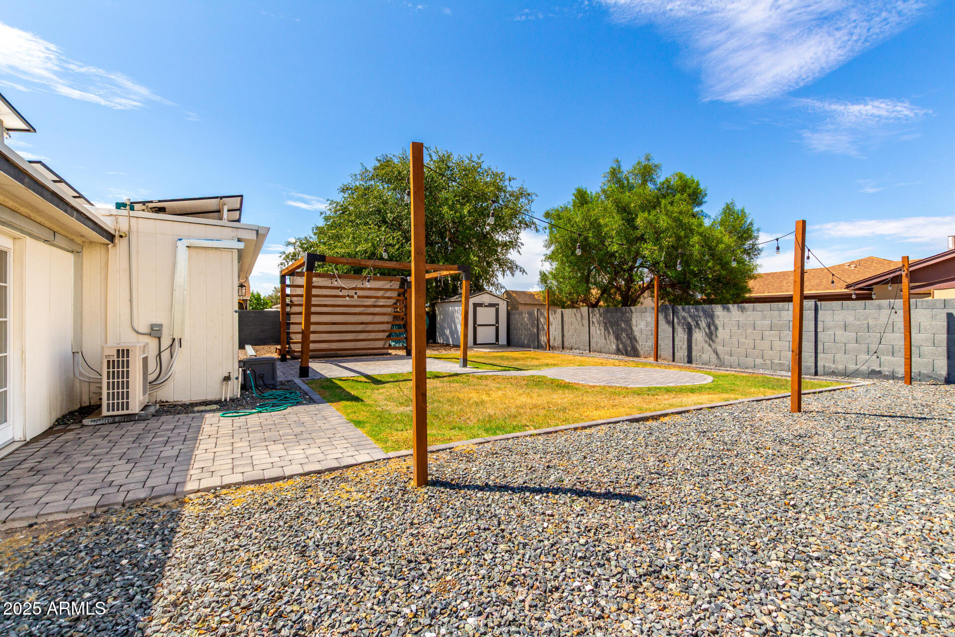 5228 W ASTER Drive