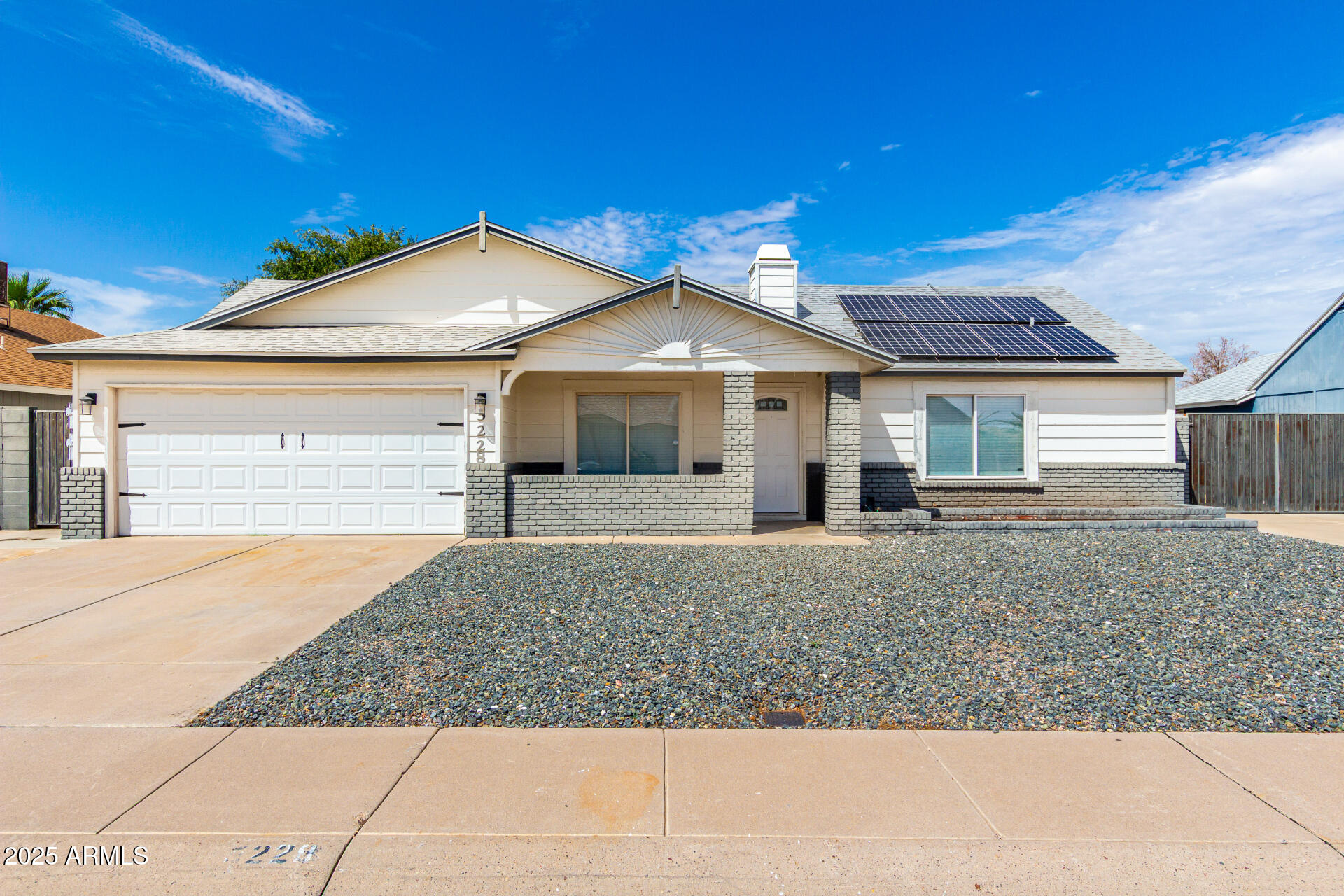 5228 W ASTER Drive