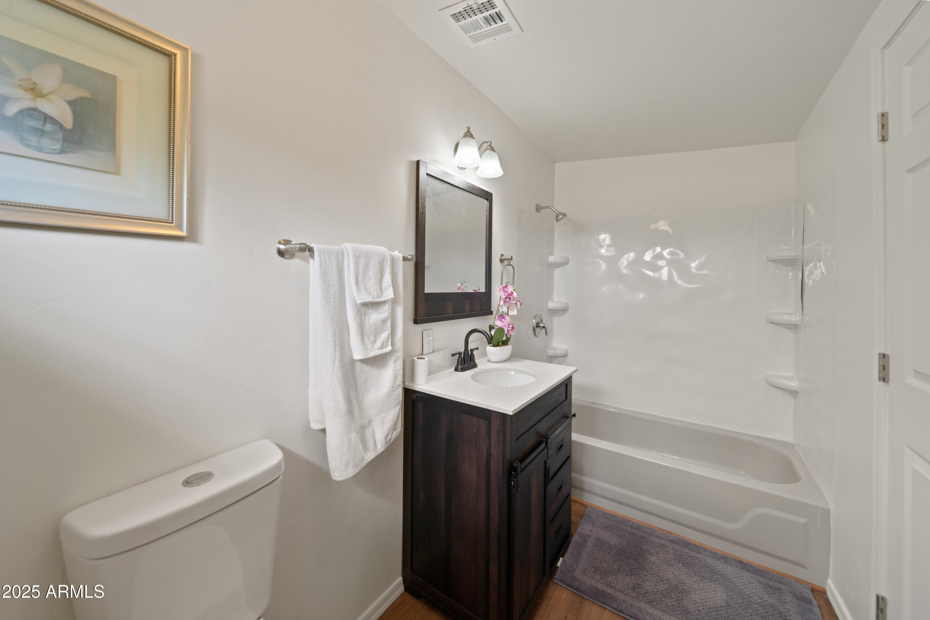 22810 W ROADRUNNER Lane