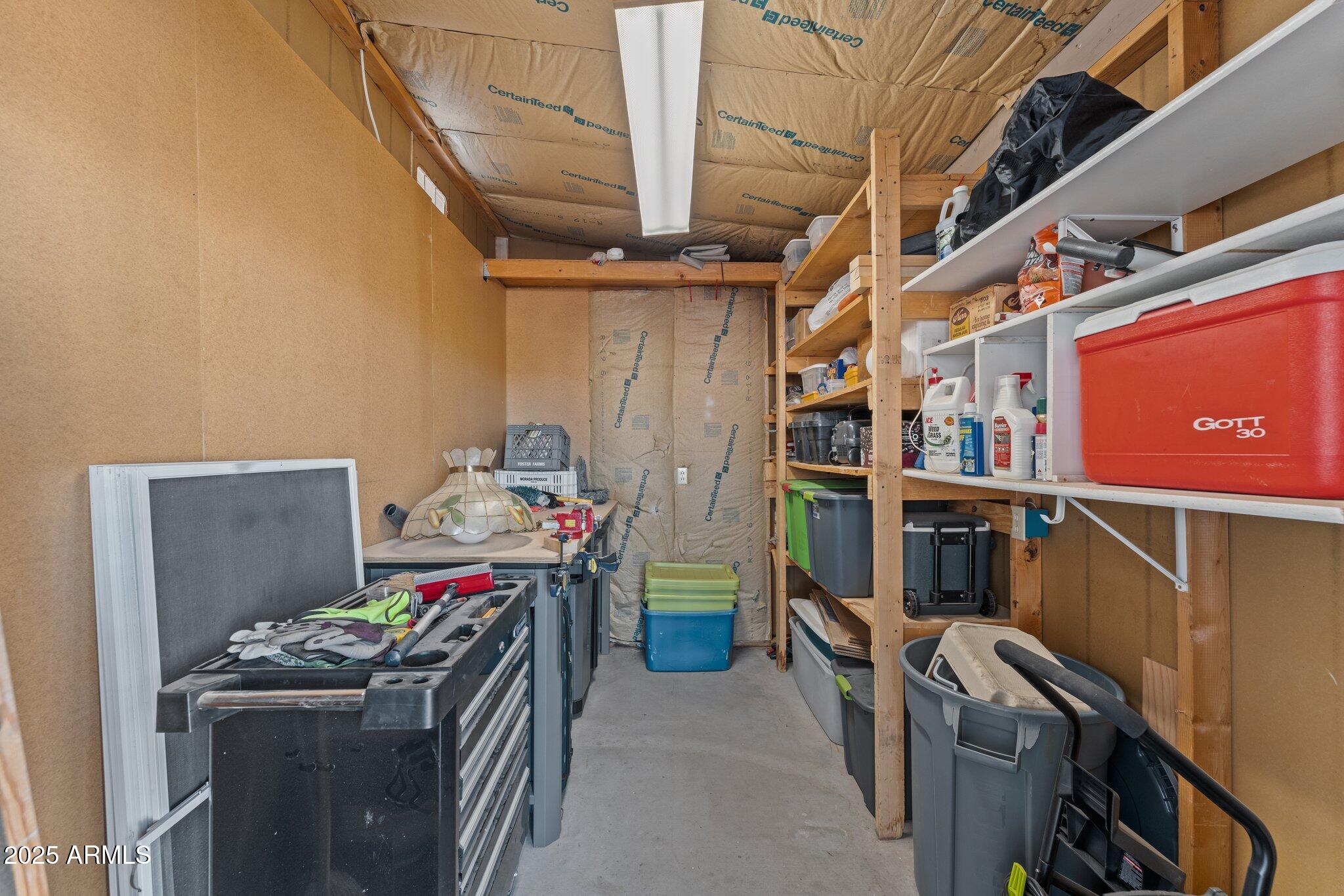 2501 W Wickenburg Way -- Unit: 169