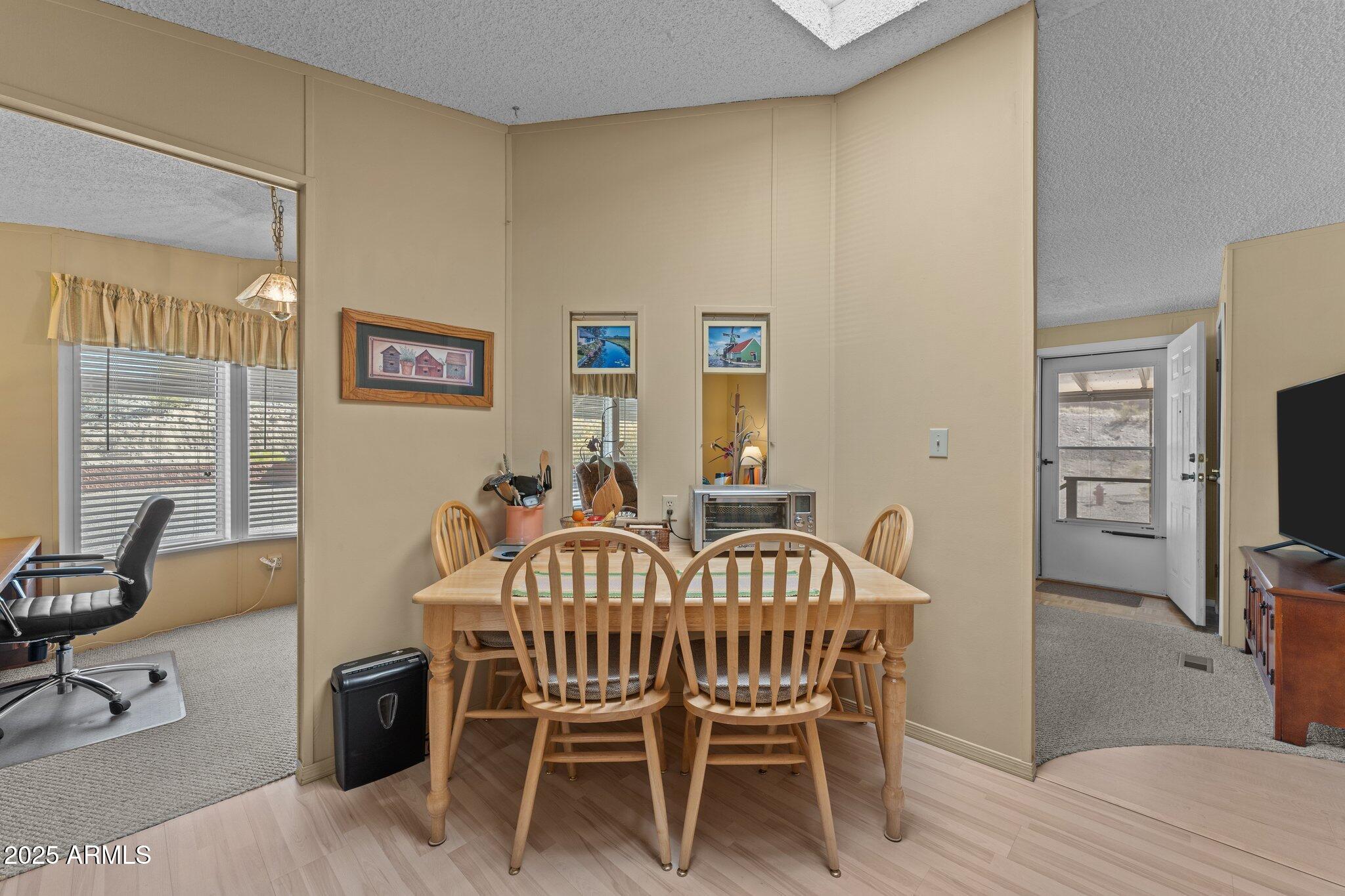 2501 W Wickenburg Way -- Unit: 169