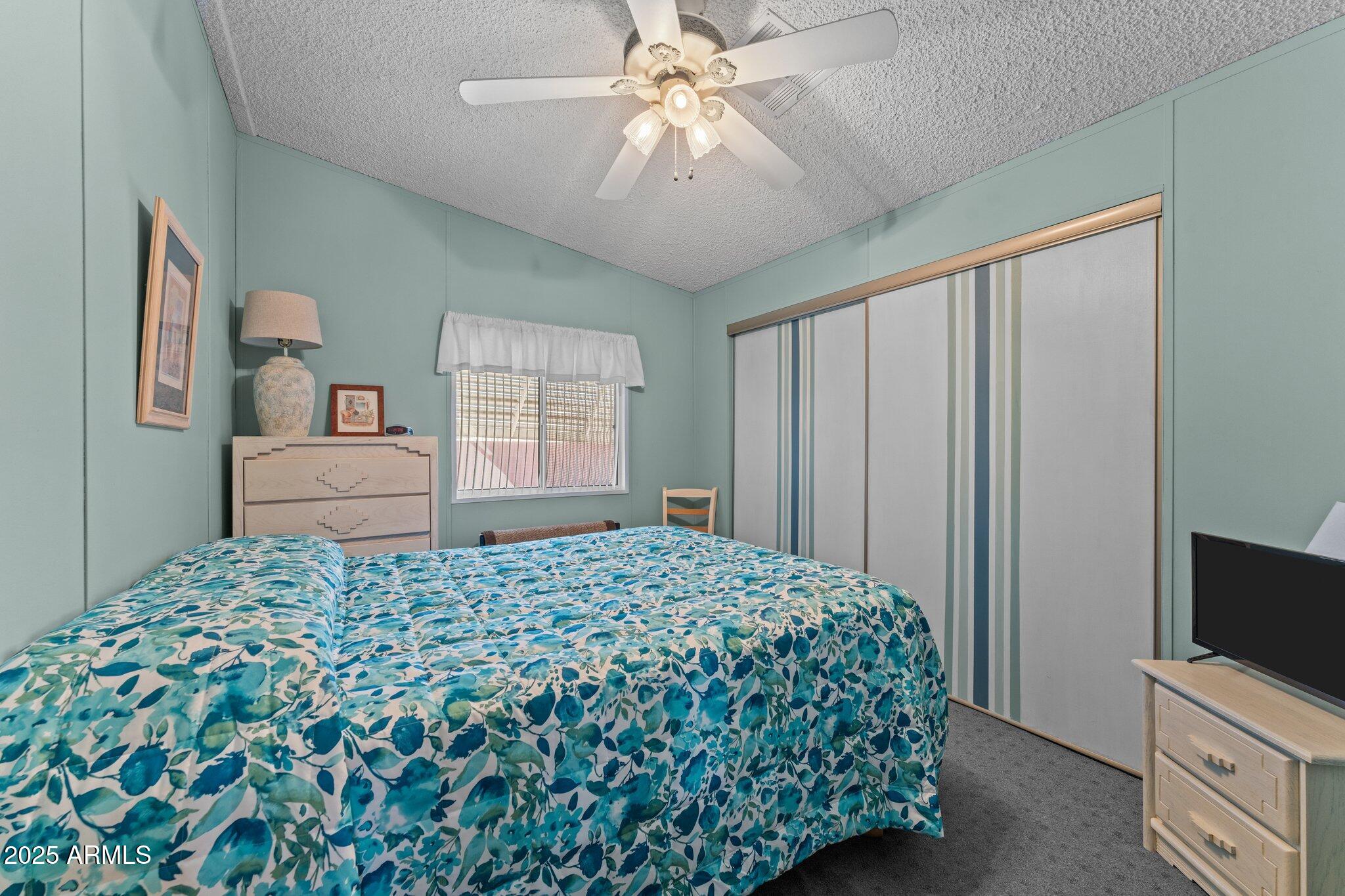 2501 W Wickenburg Way -- Unit: 169