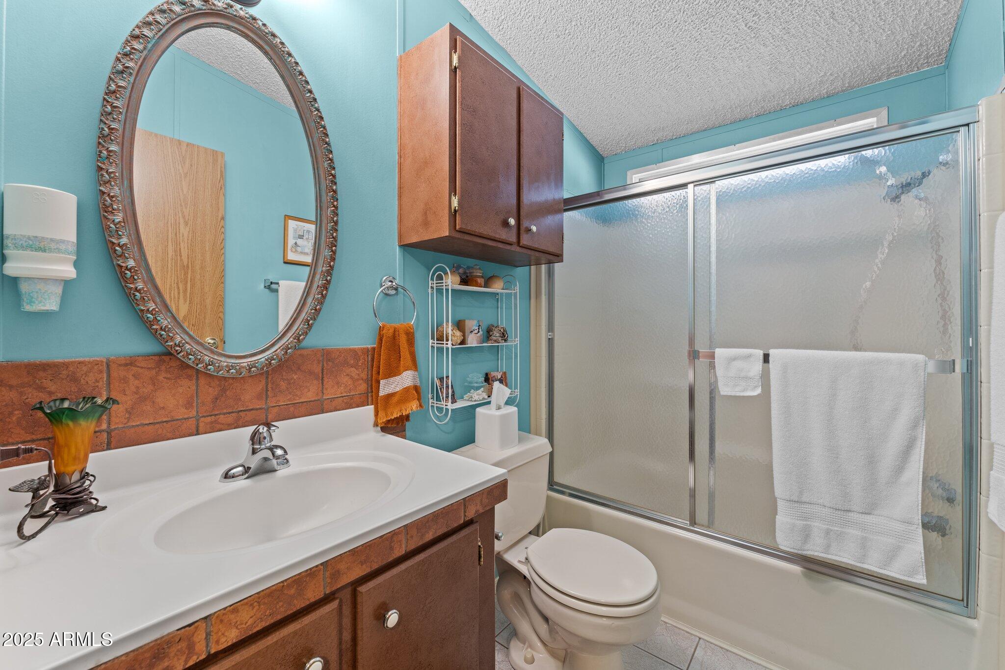 2501 W Wickenburg Way -- Unit: 169
