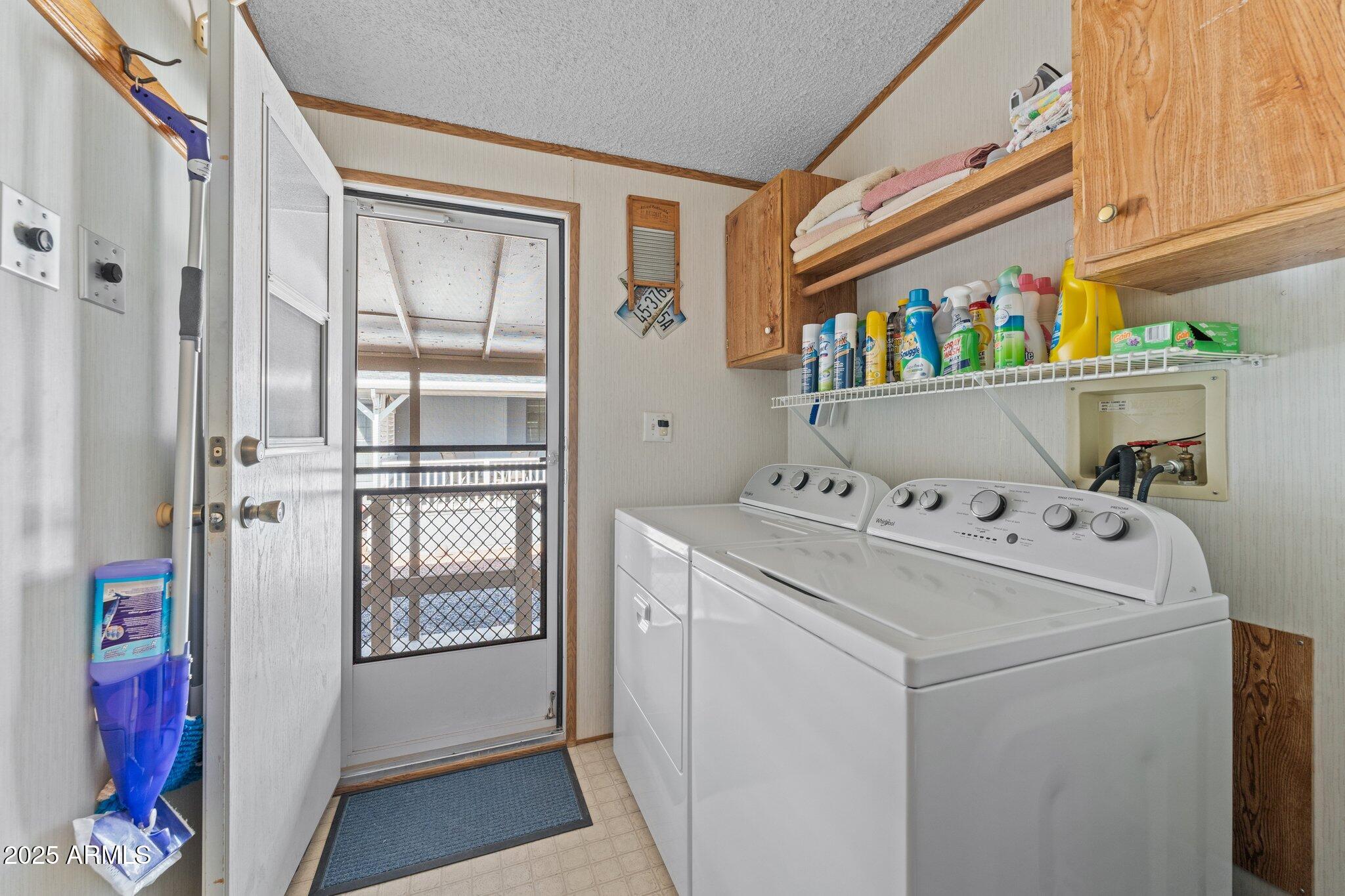 2501 W Wickenburg Way -- Unit: 169