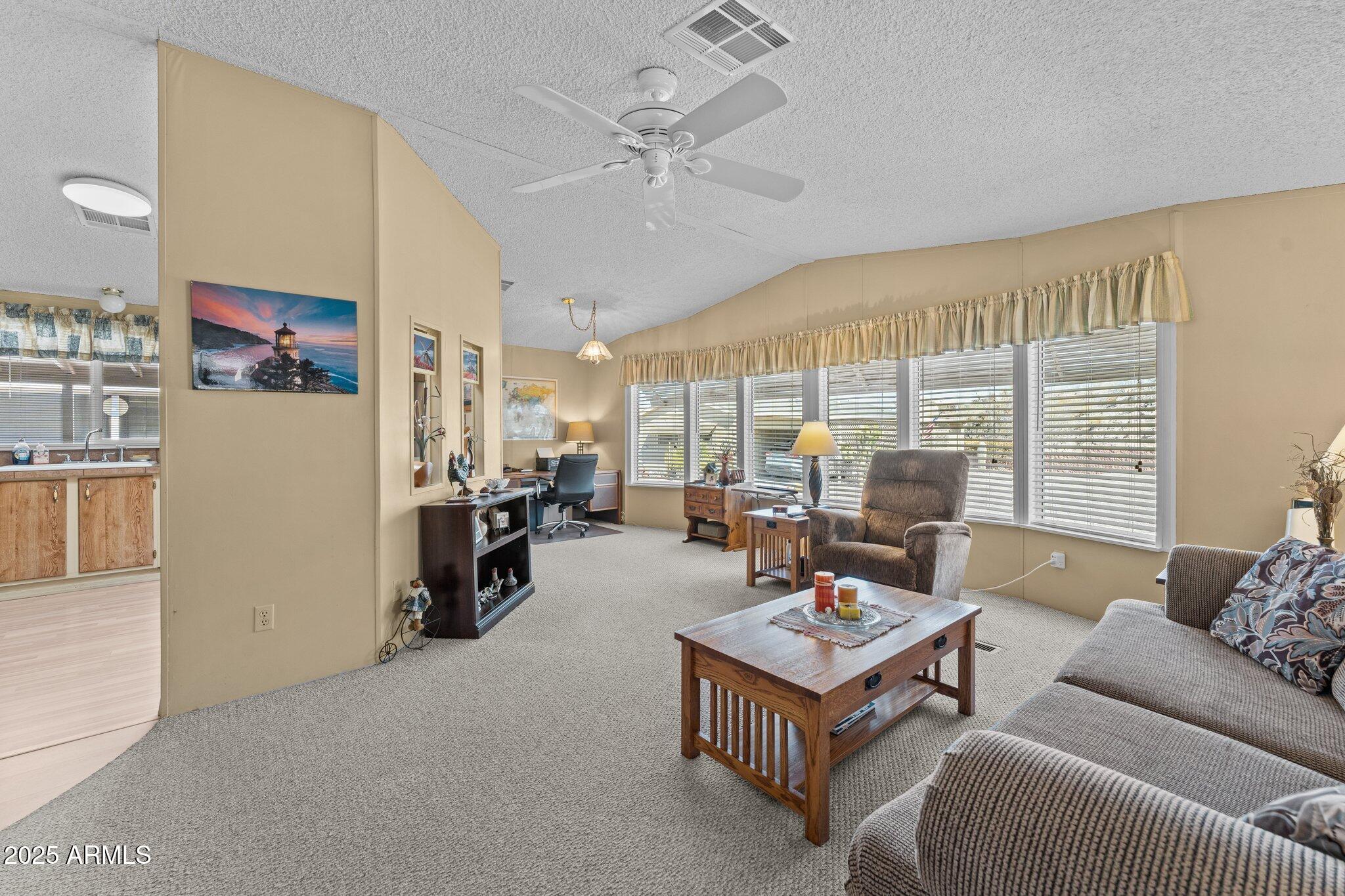 2501 W Wickenburg Way -- Unit: 169