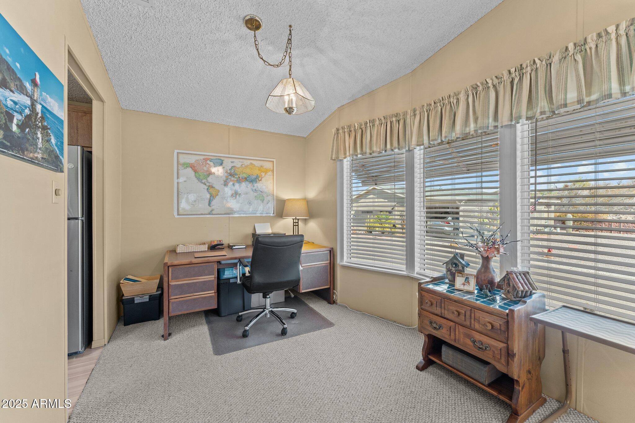 2501 W Wickenburg Way -- Unit: 169