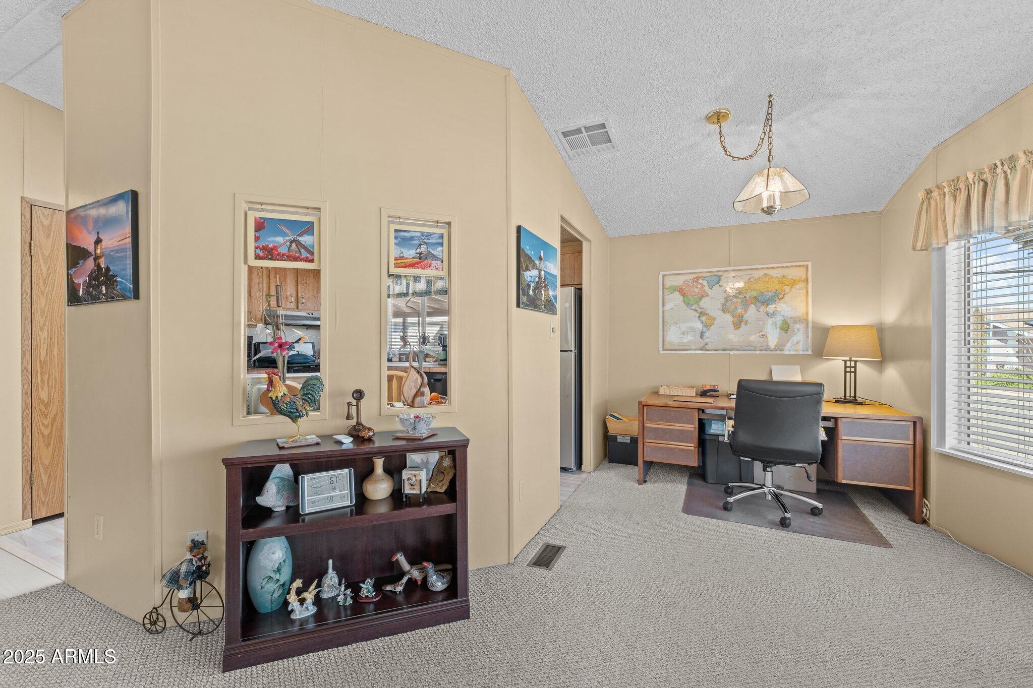 2501 W Wickenburg Way -- Unit: 169