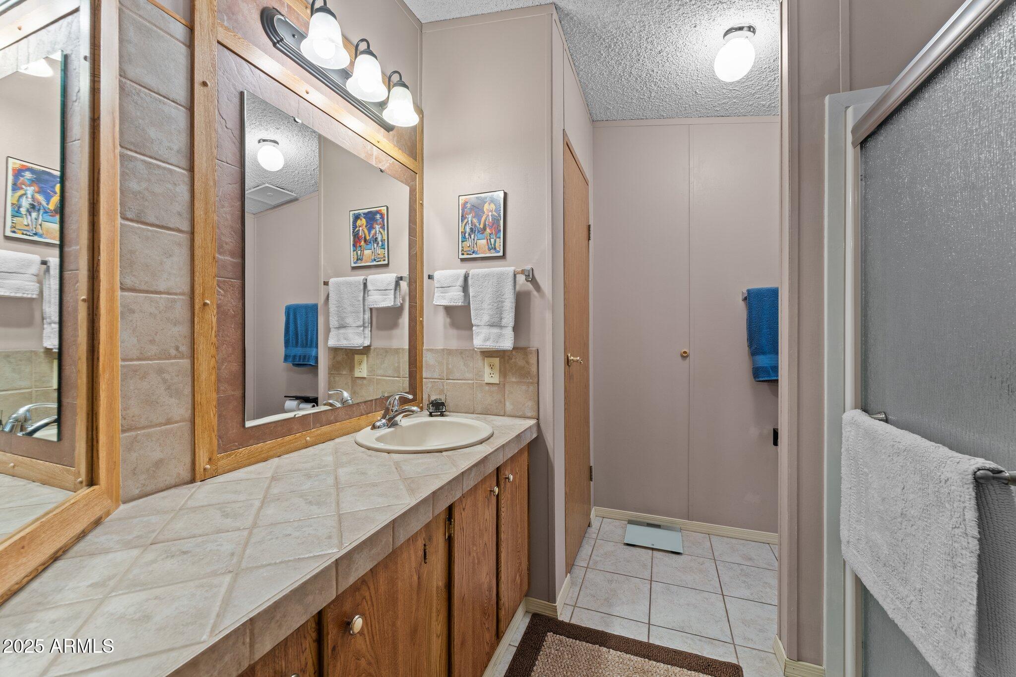 2501 W Wickenburg Way -- Unit: 169