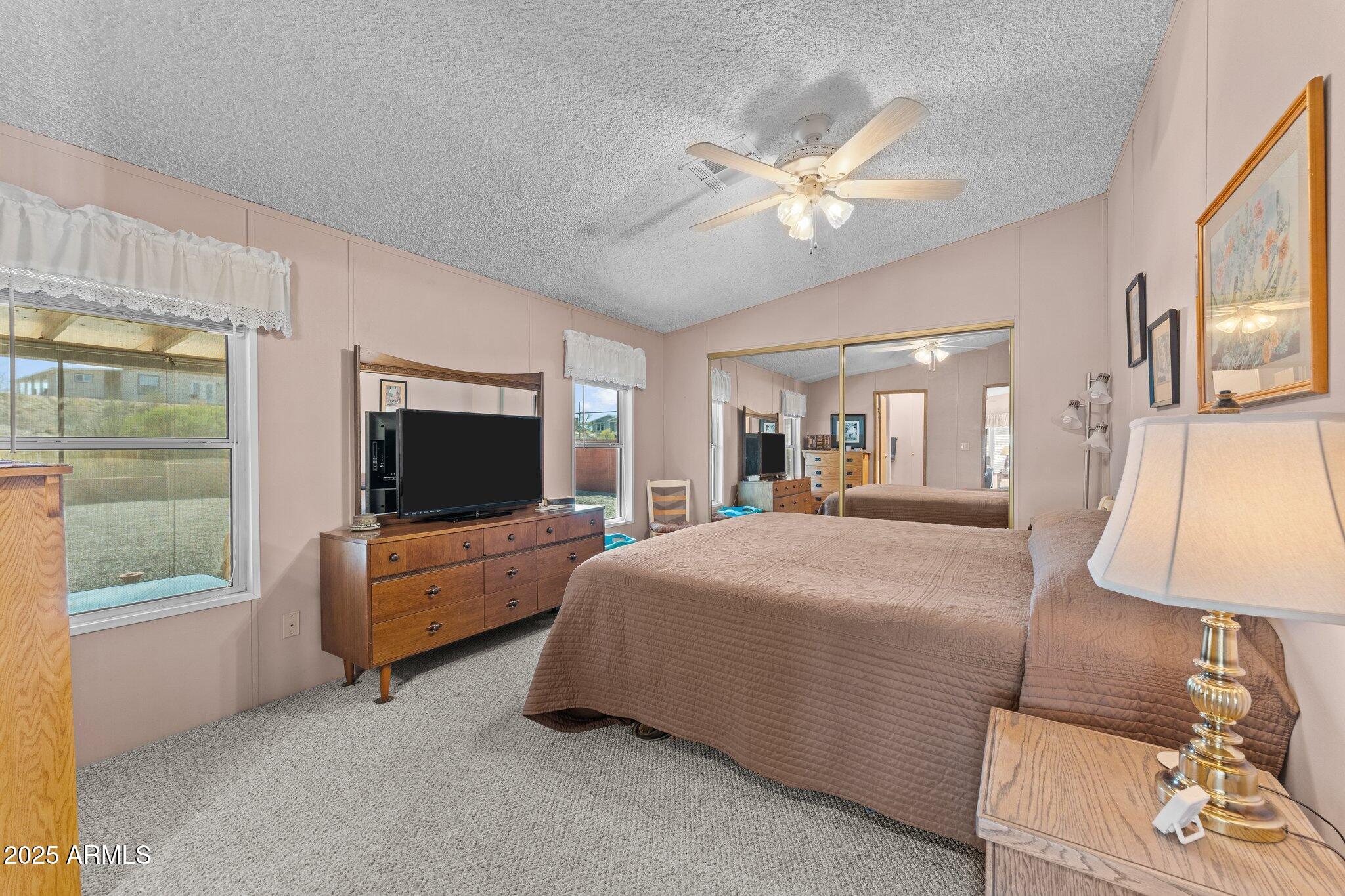 2501 W Wickenburg Way -- Unit: 169