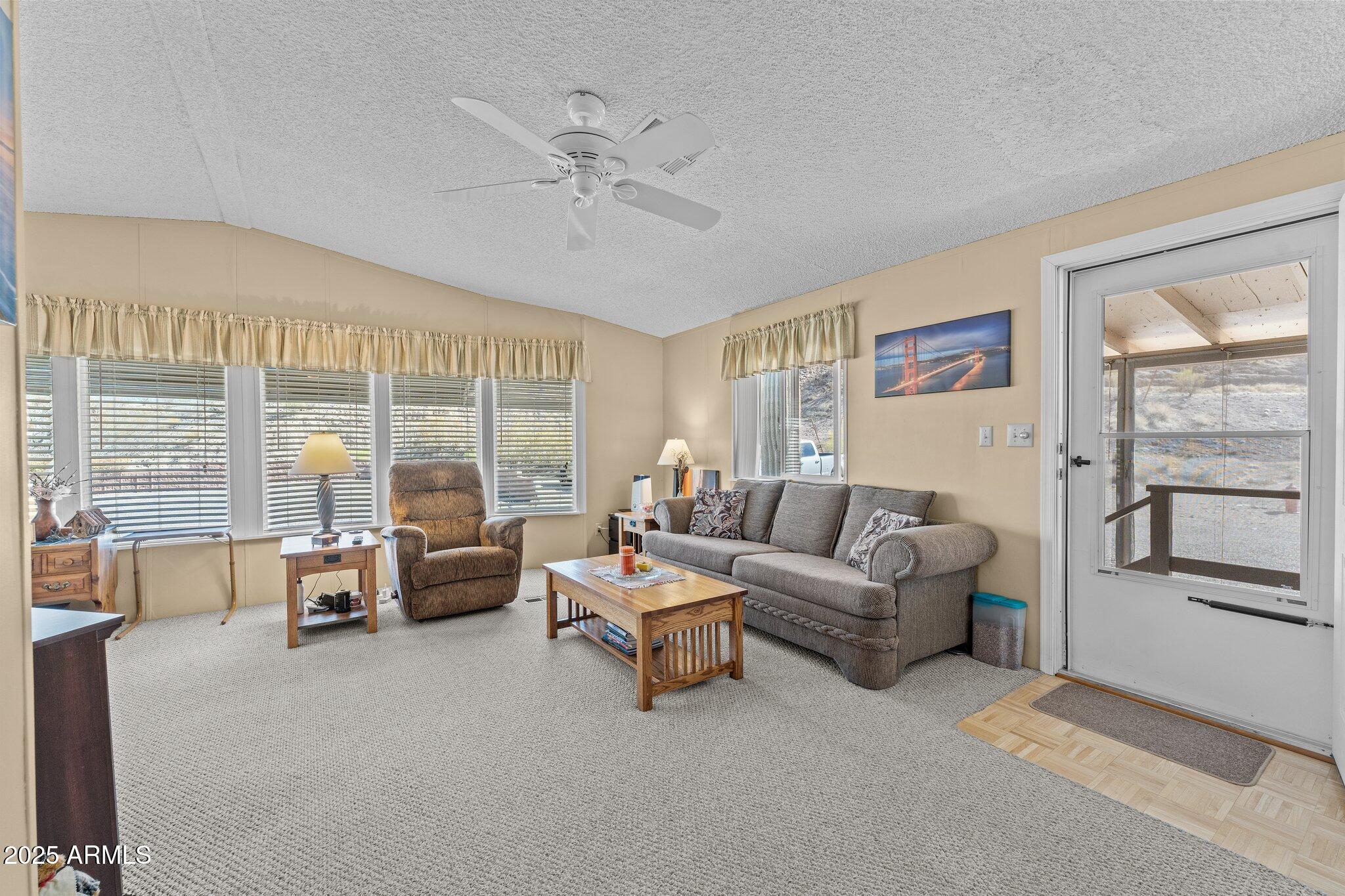 2501 W Wickenburg Way -- Unit: 169