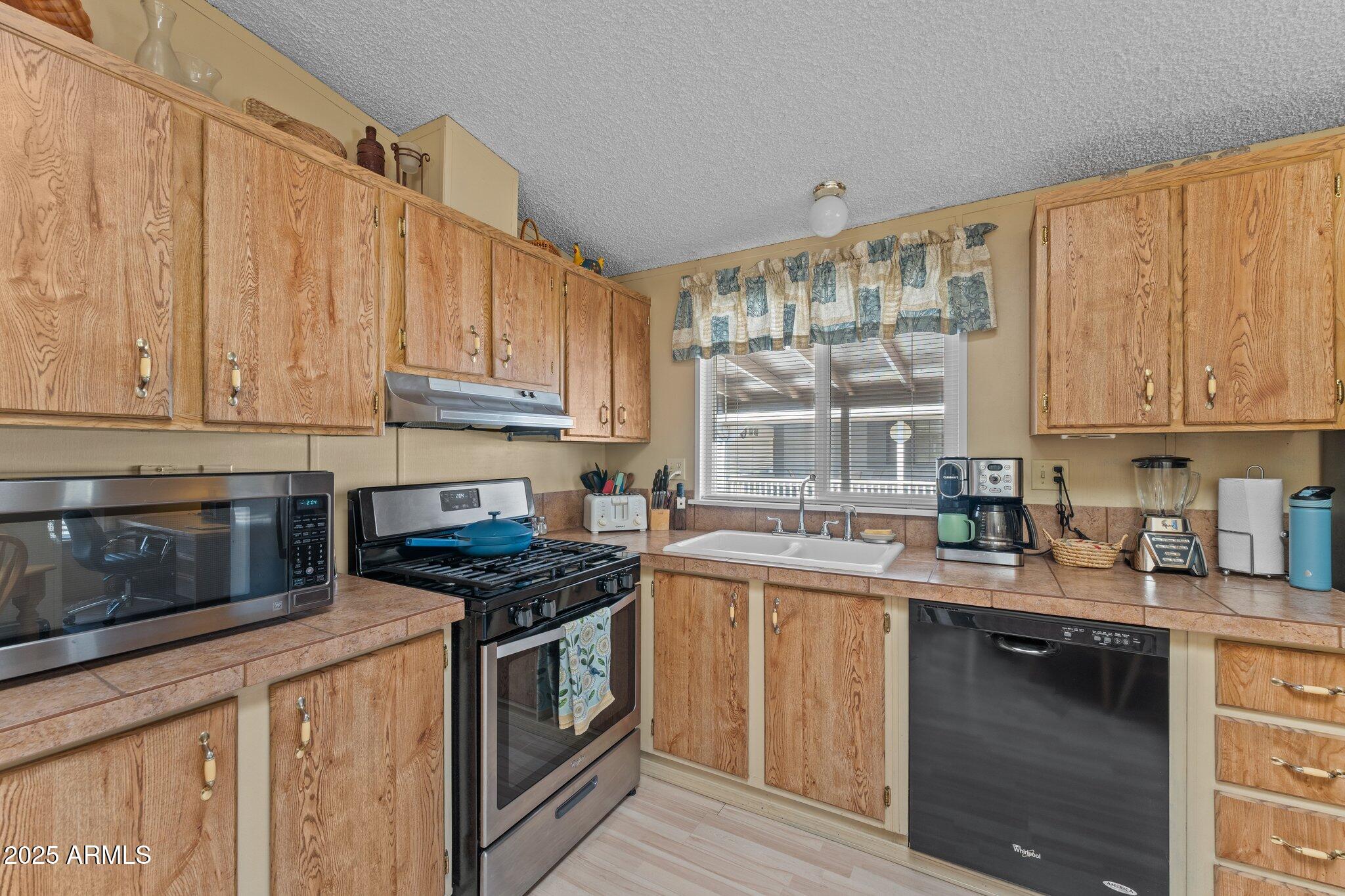 2501 W Wickenburg Way -- Unit: 169