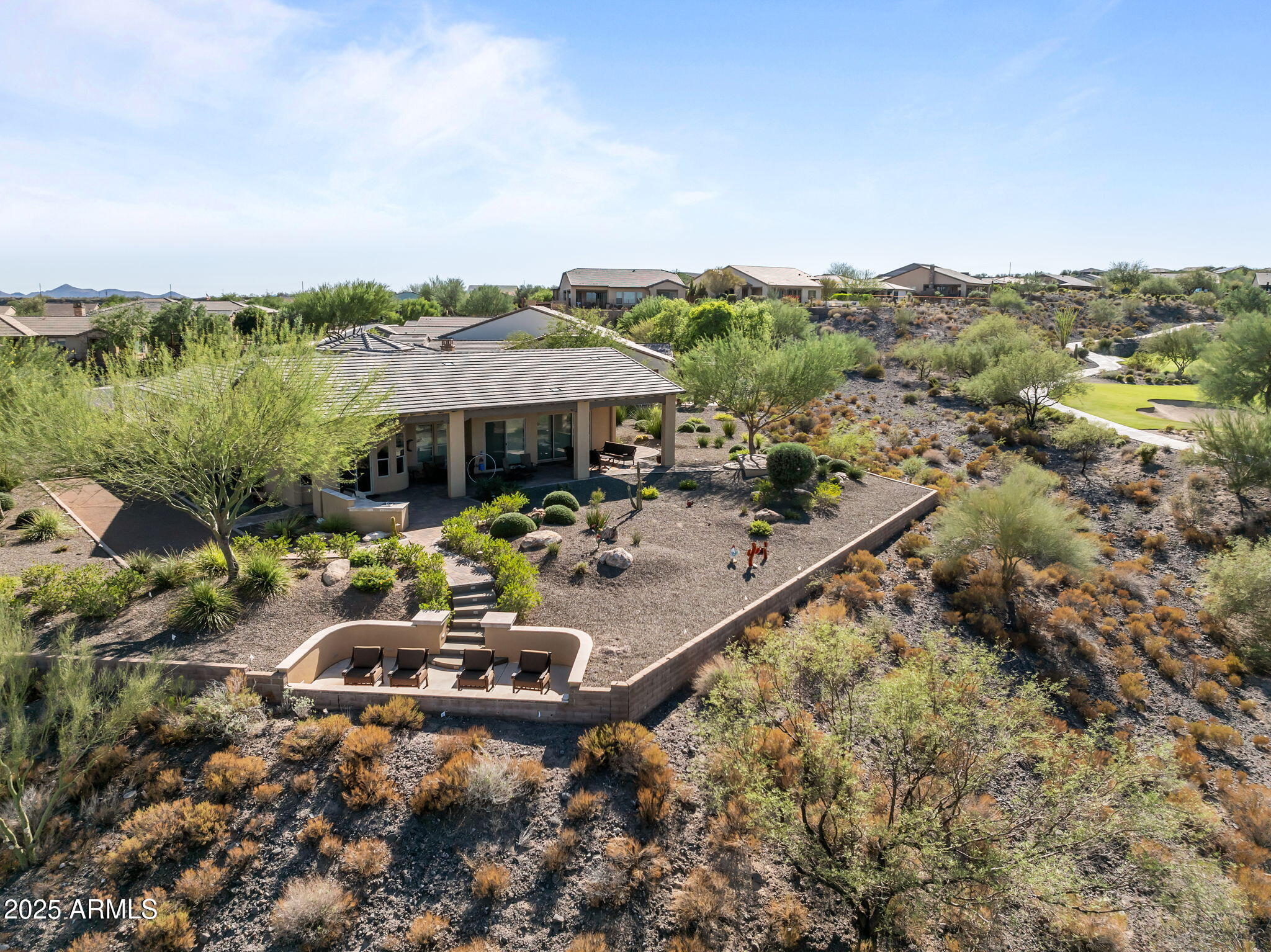 3696 QUARTZ Circle