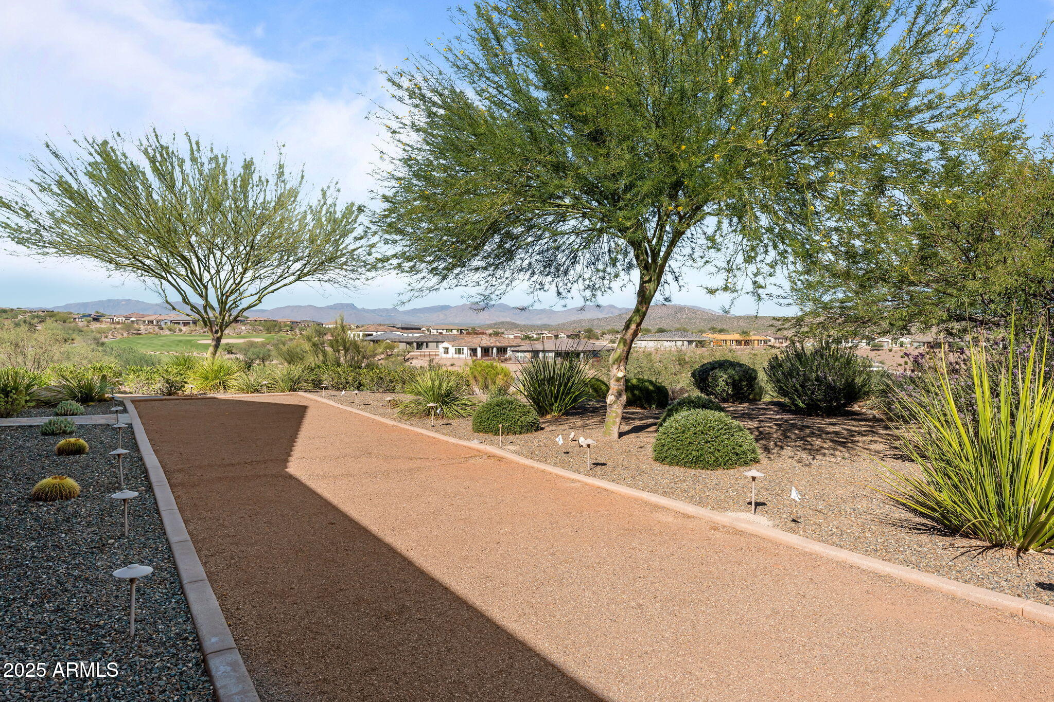 3696 QUARTZ Circle