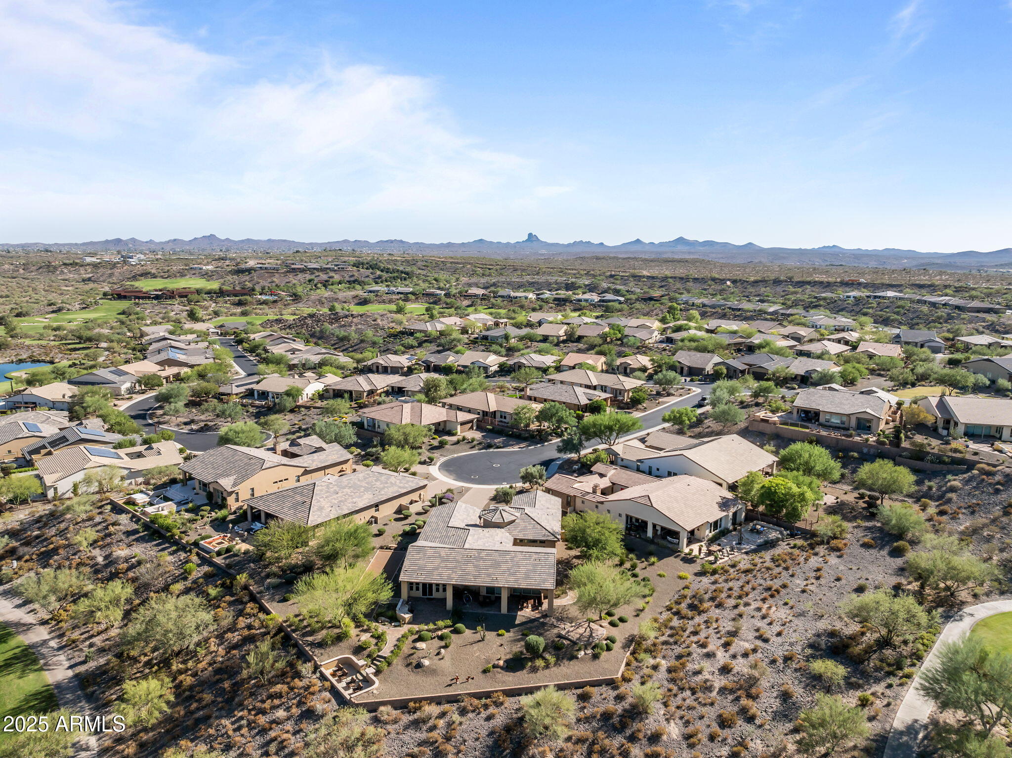 3696 QUARTZ Circle