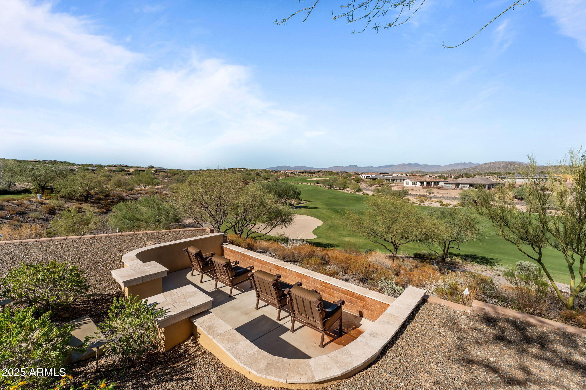 3696 QUARTZ Circle