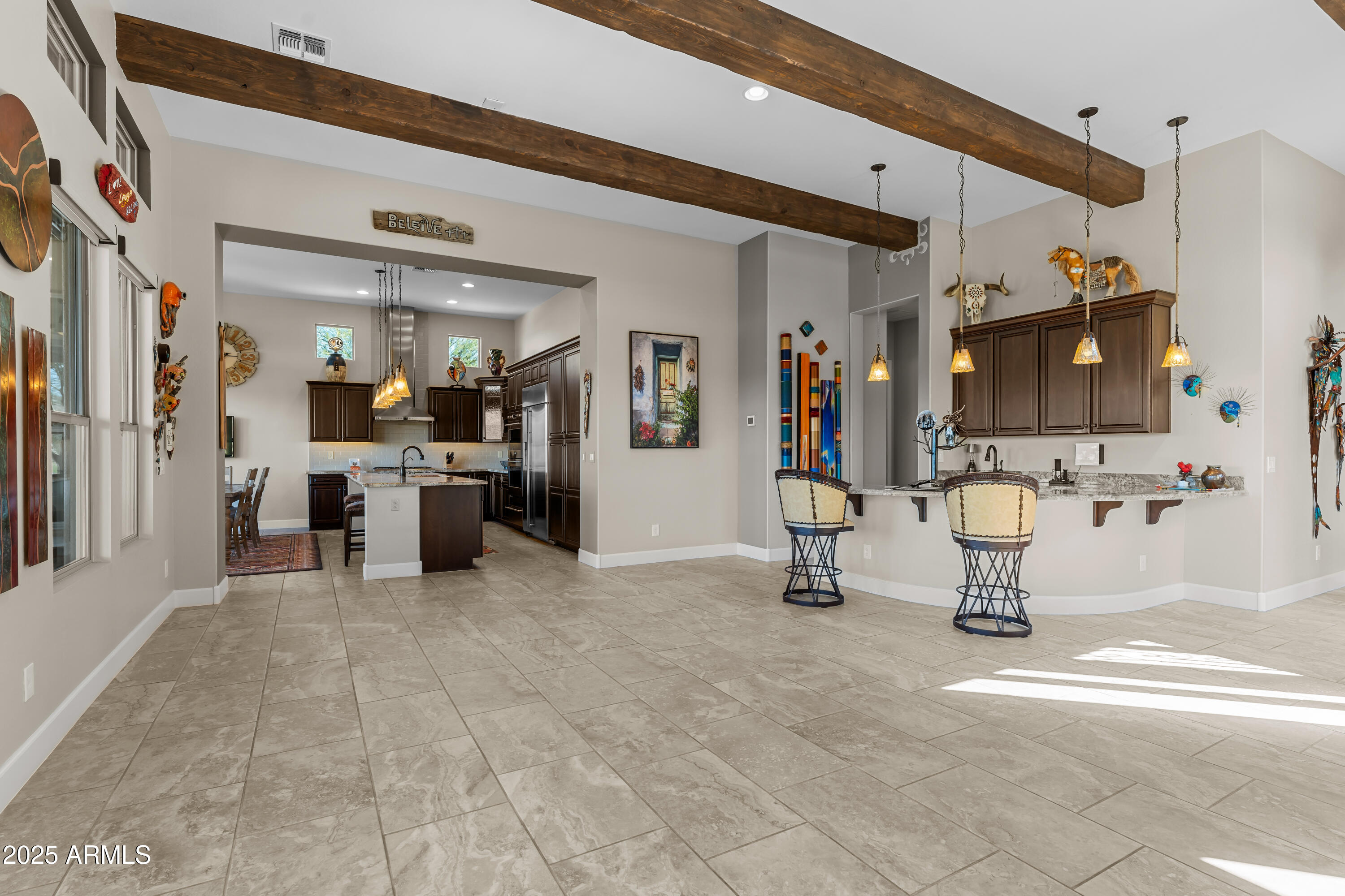 3696 QUARTZ Circle