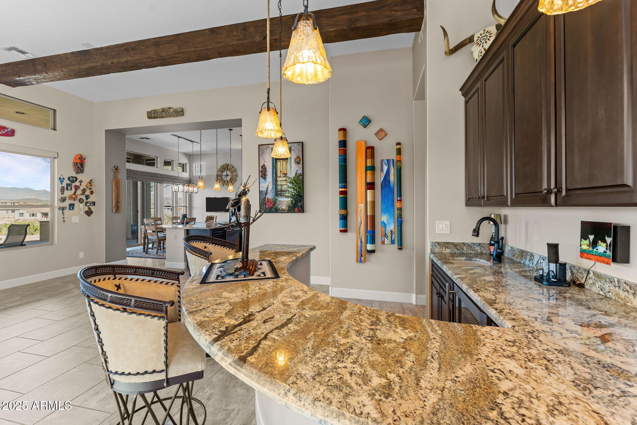 3696 QUARTZ Circle