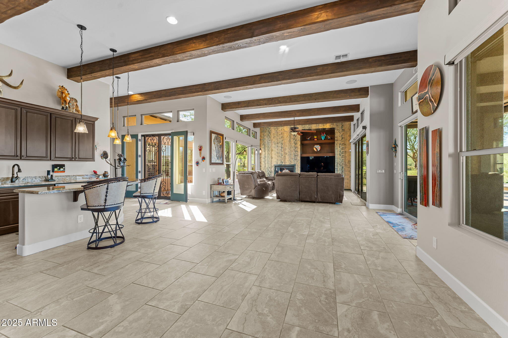 3696 QUARTZ Circle