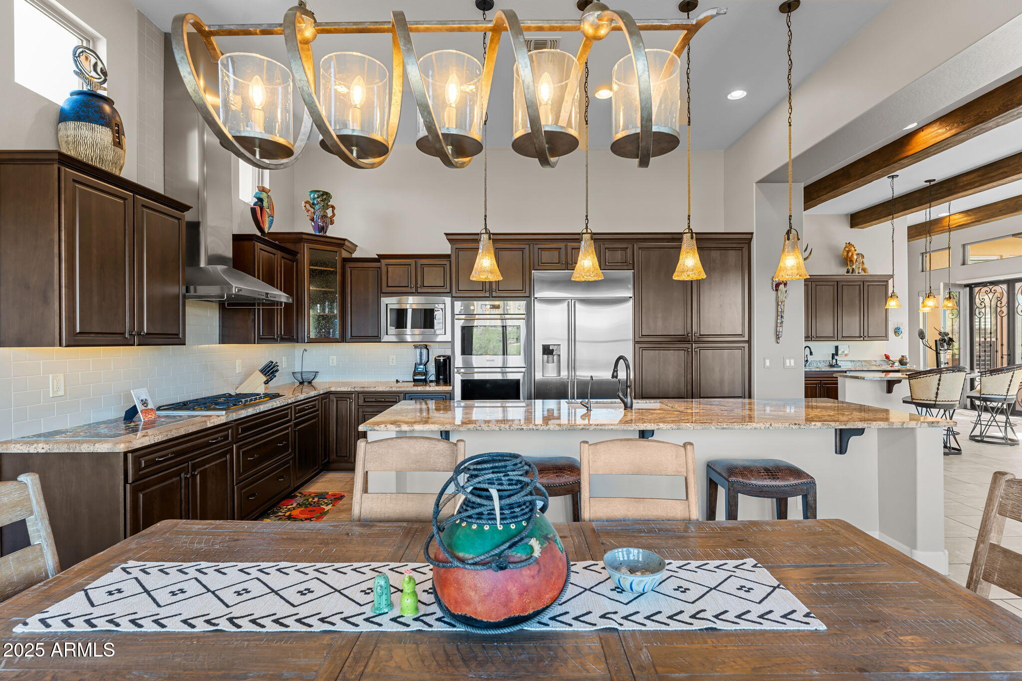 3696 QUARTZ Circle