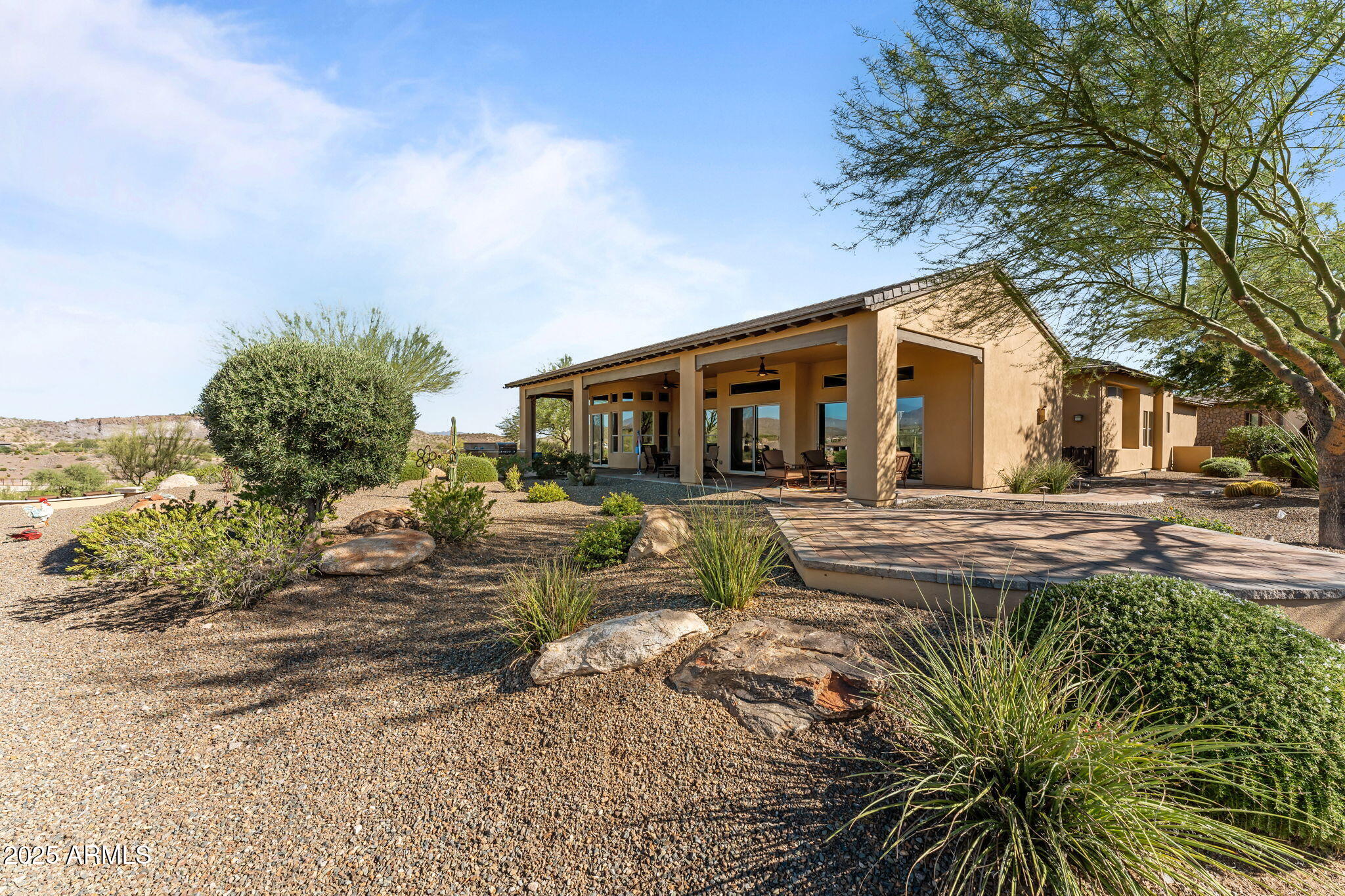 3696 QUARTZ Circle