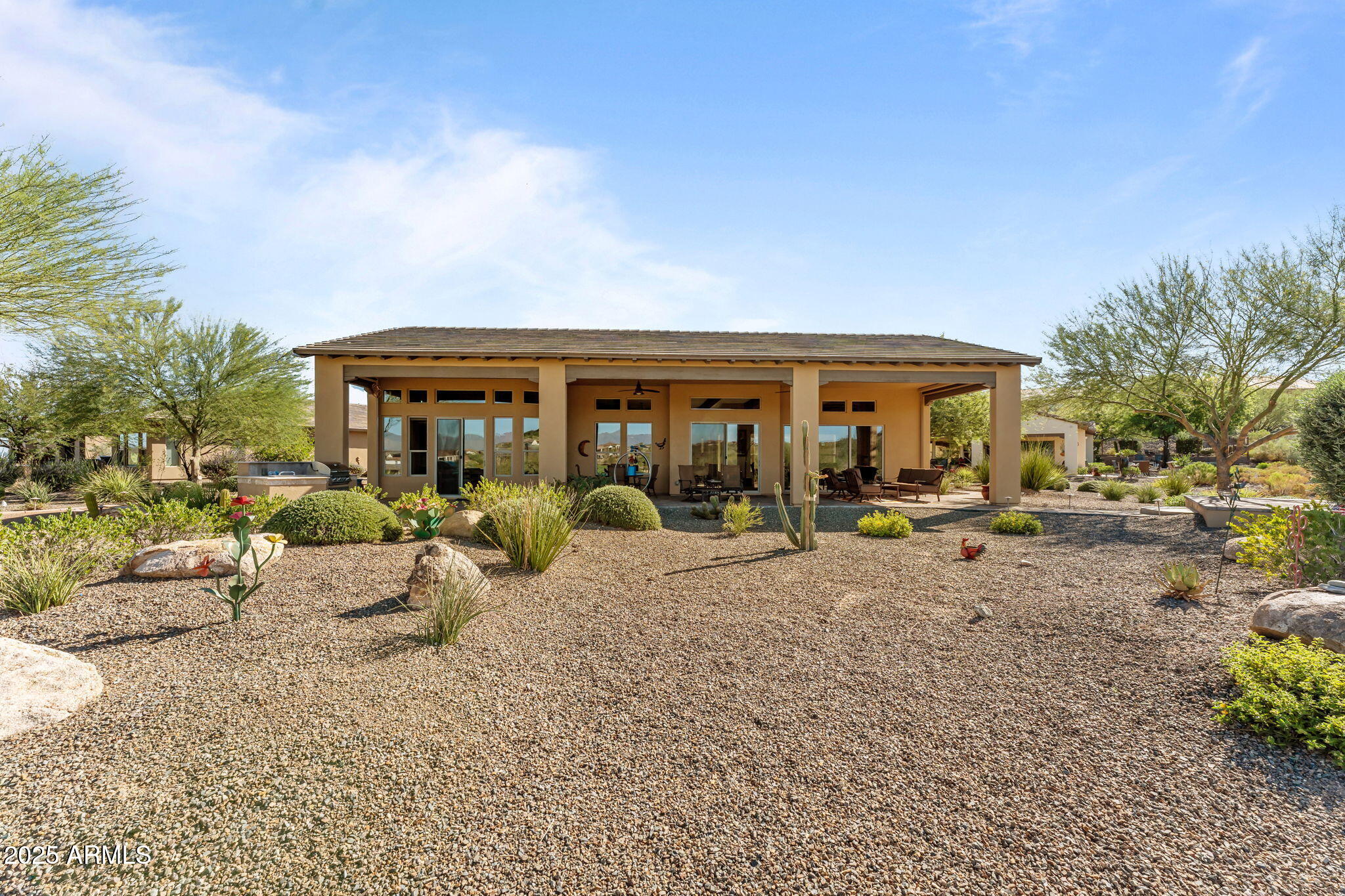 3696 QUARTZ Circle