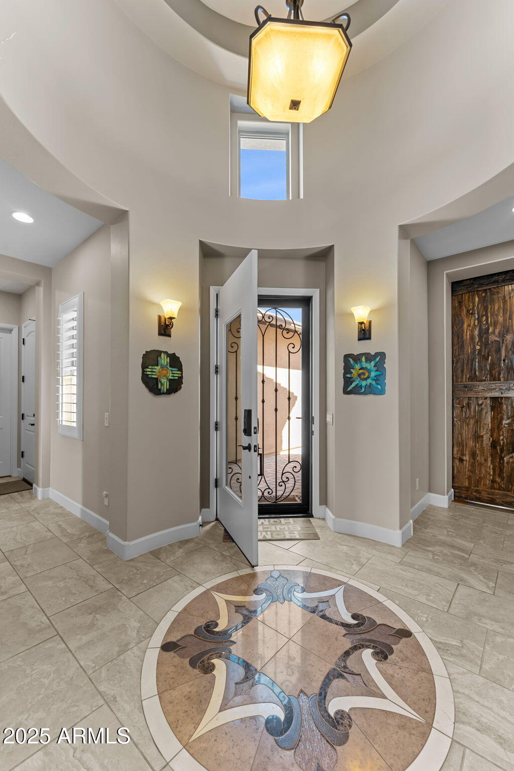 3696 QUARTZ Circle