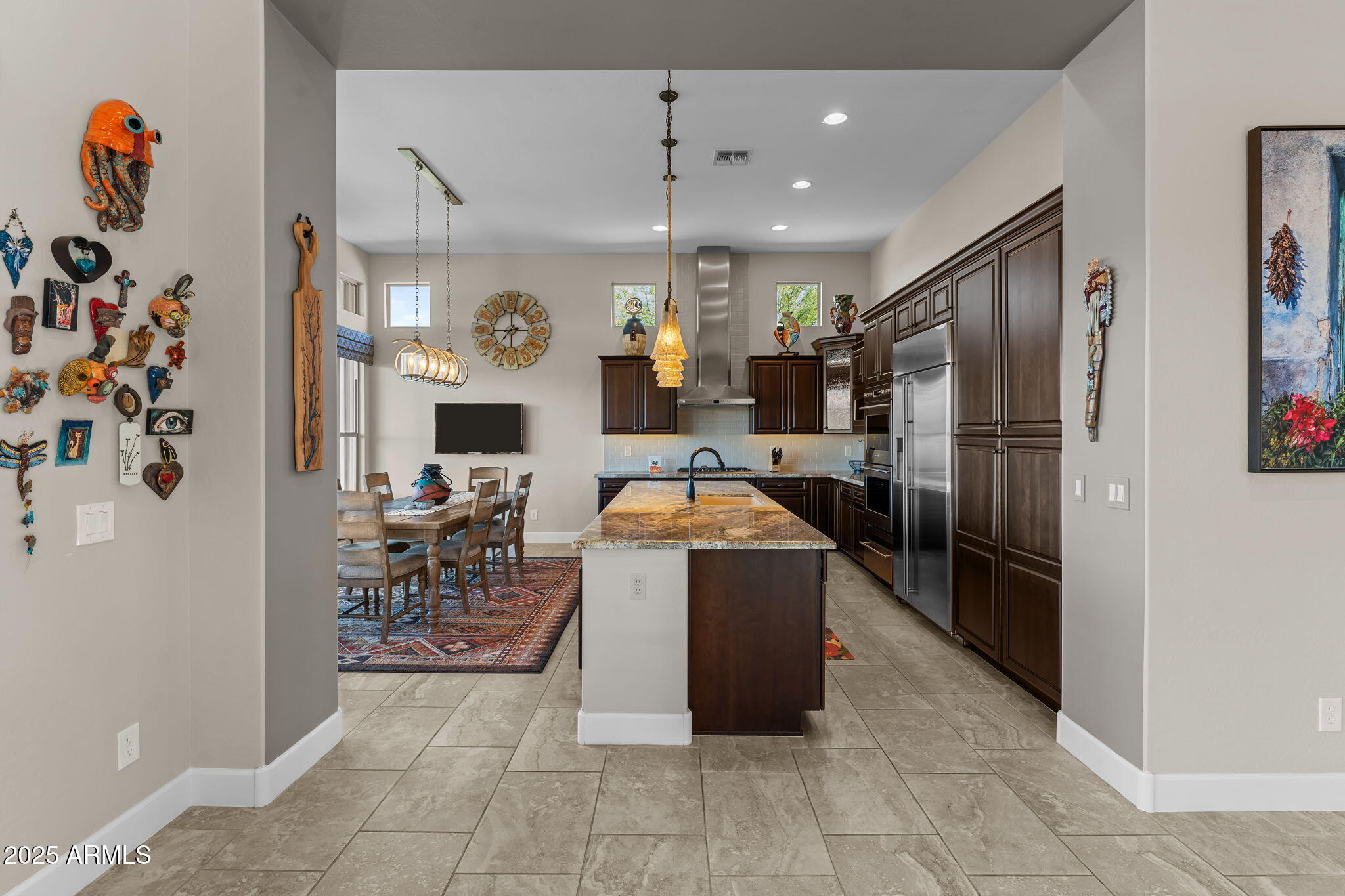 3696 QUARTZ Circle
