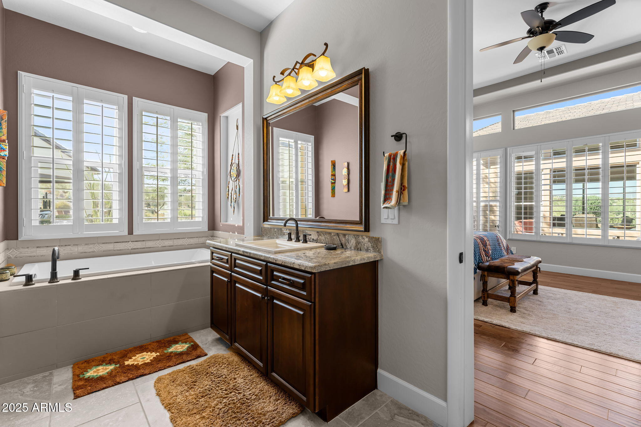 3696 QUARTZ Circle