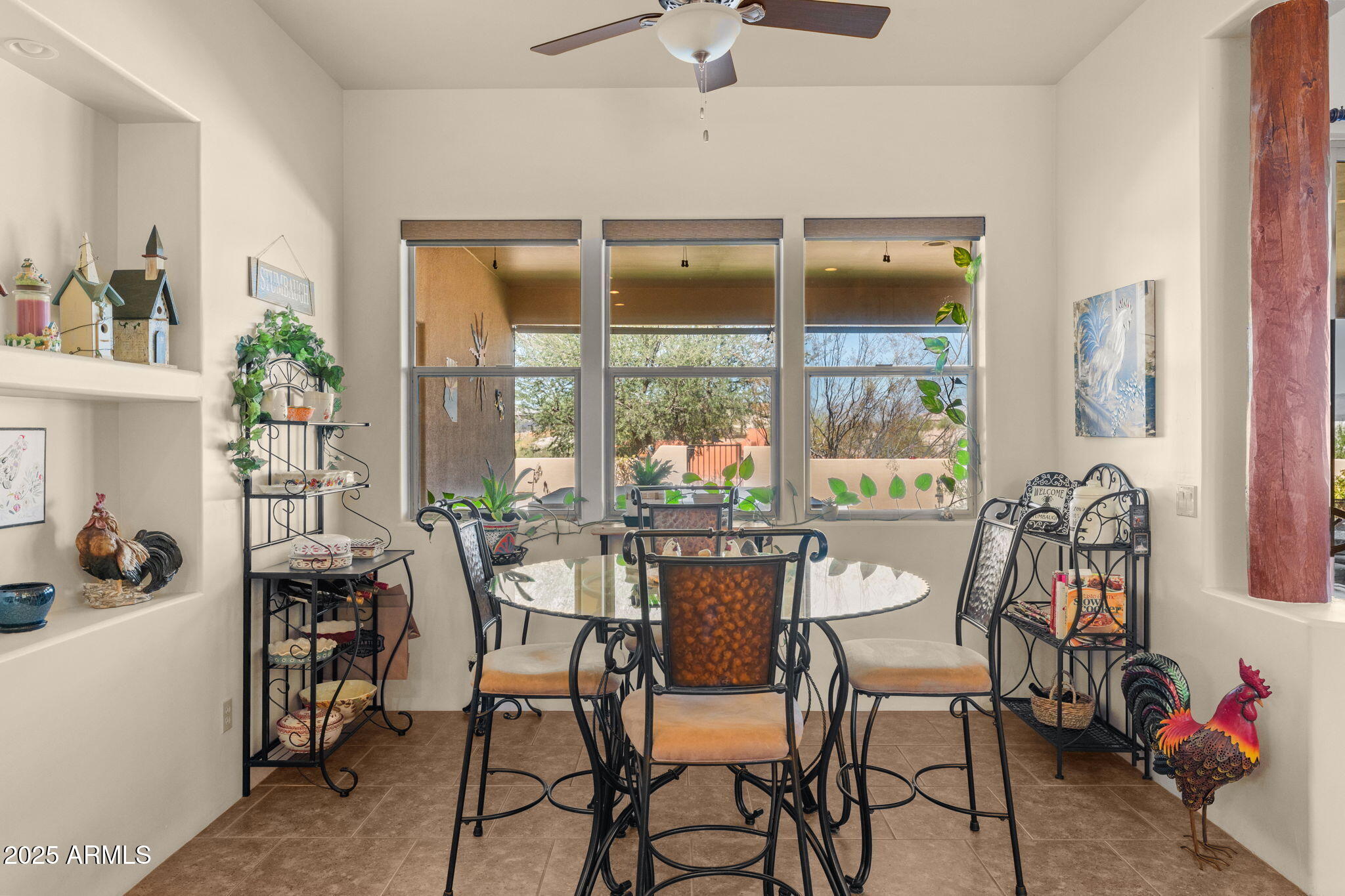 460 CONESTOGA Trail
