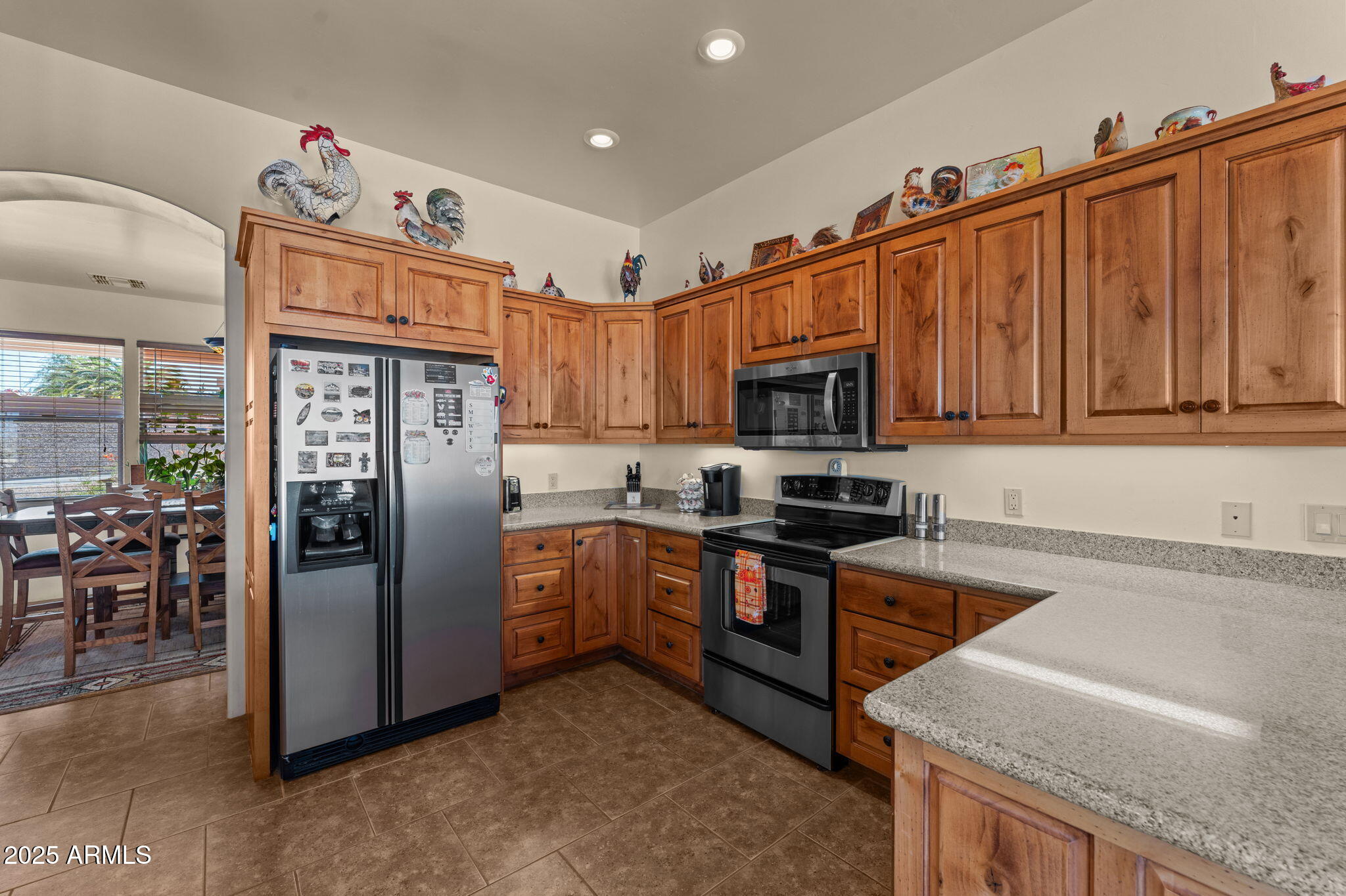 460 CONESTOGA Trail