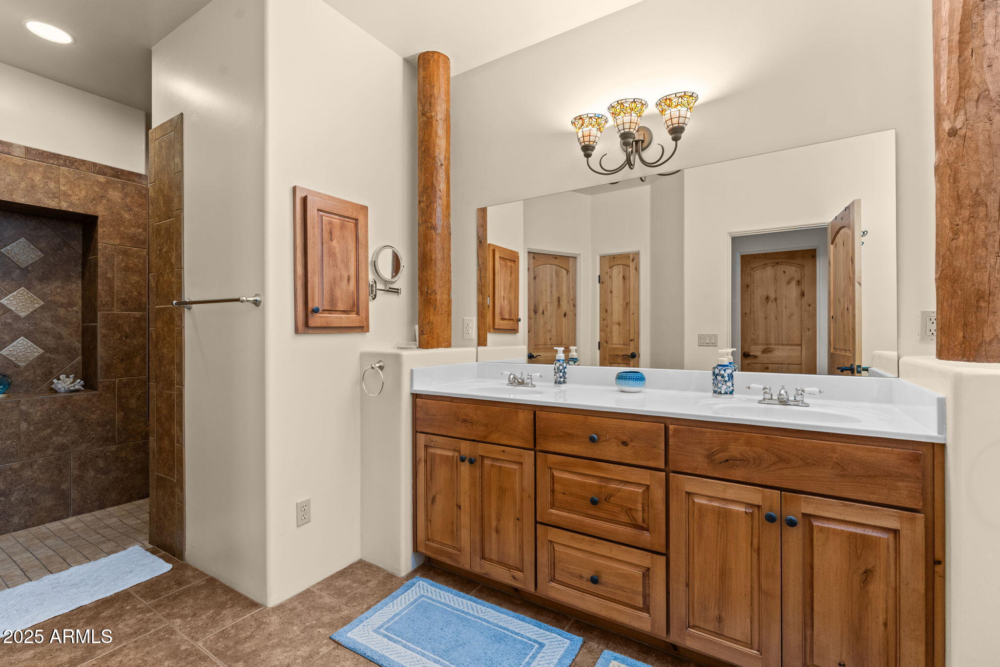 460 CONESTOGA Trail