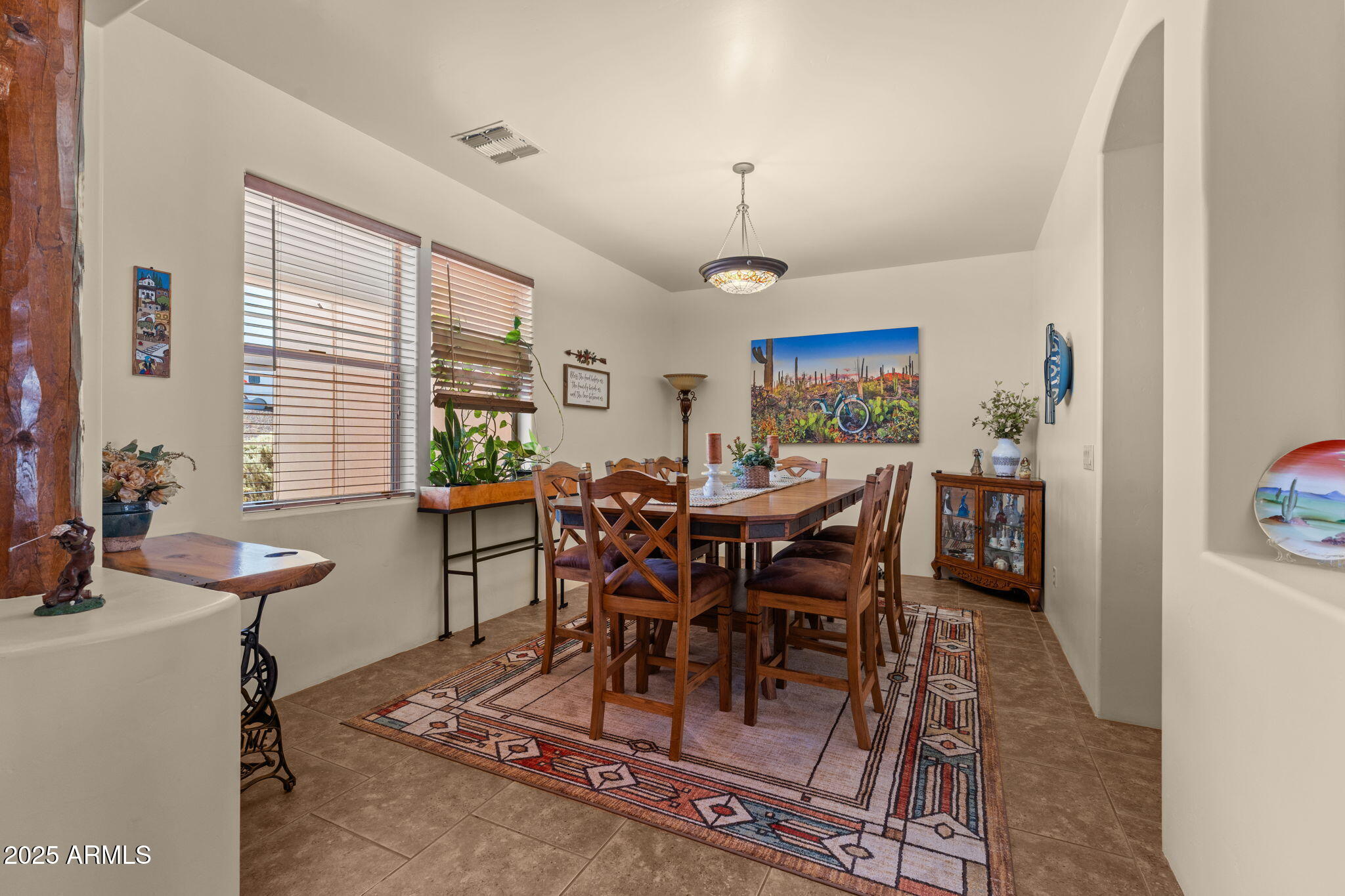 460 CONESTOGA Trail