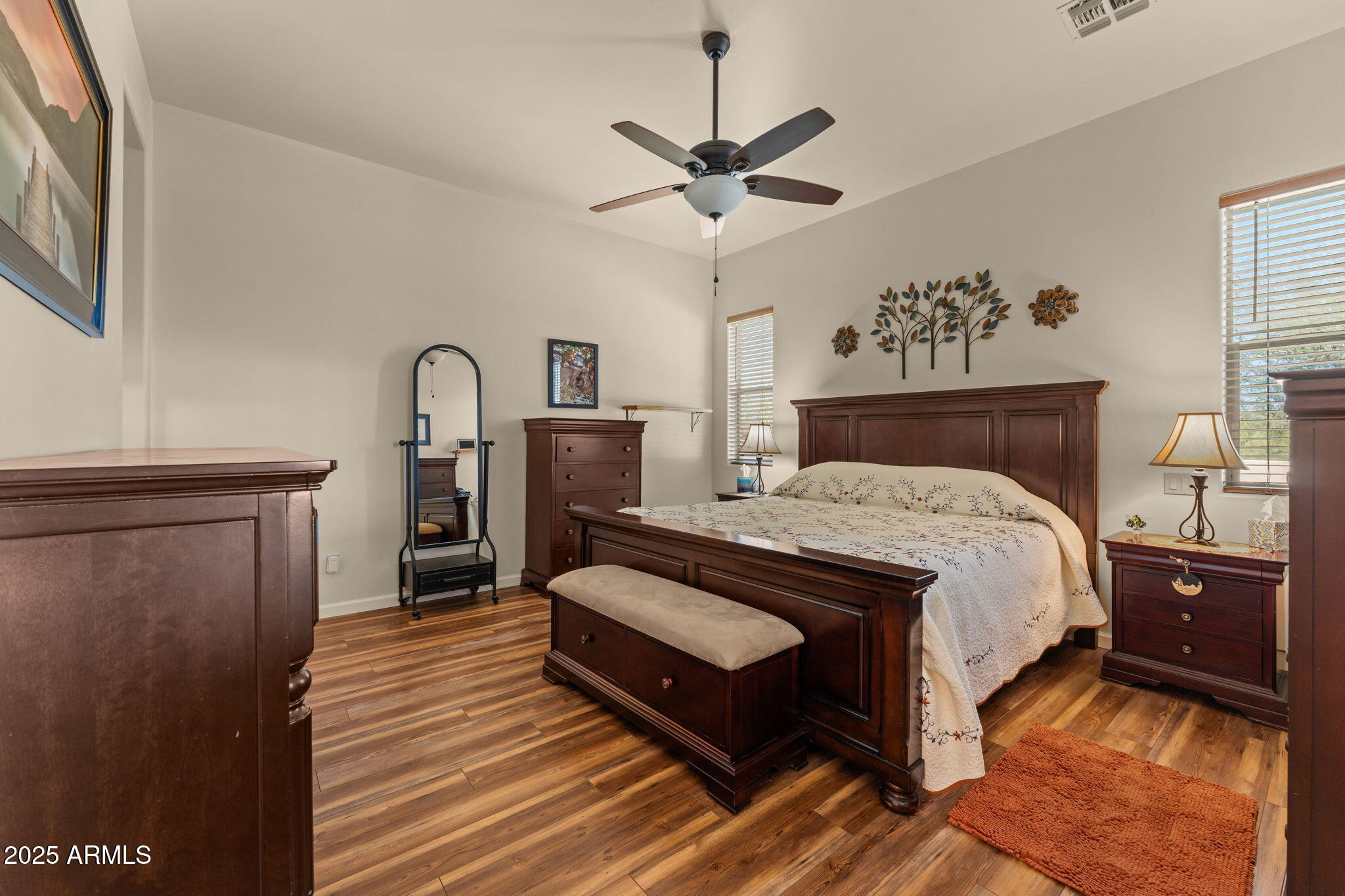 460 CONESTOGA Trail