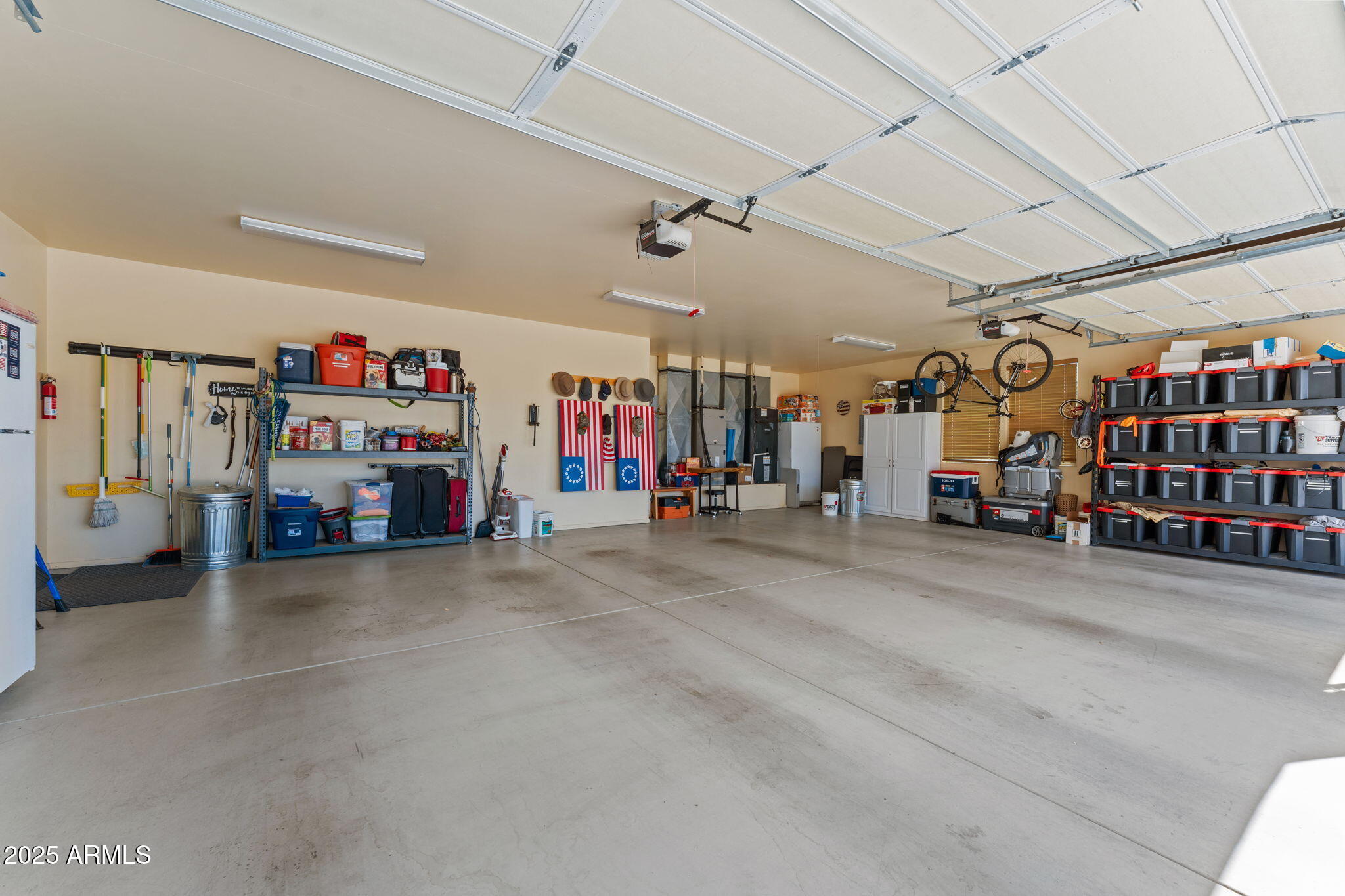 460 CONESTOGA Trail