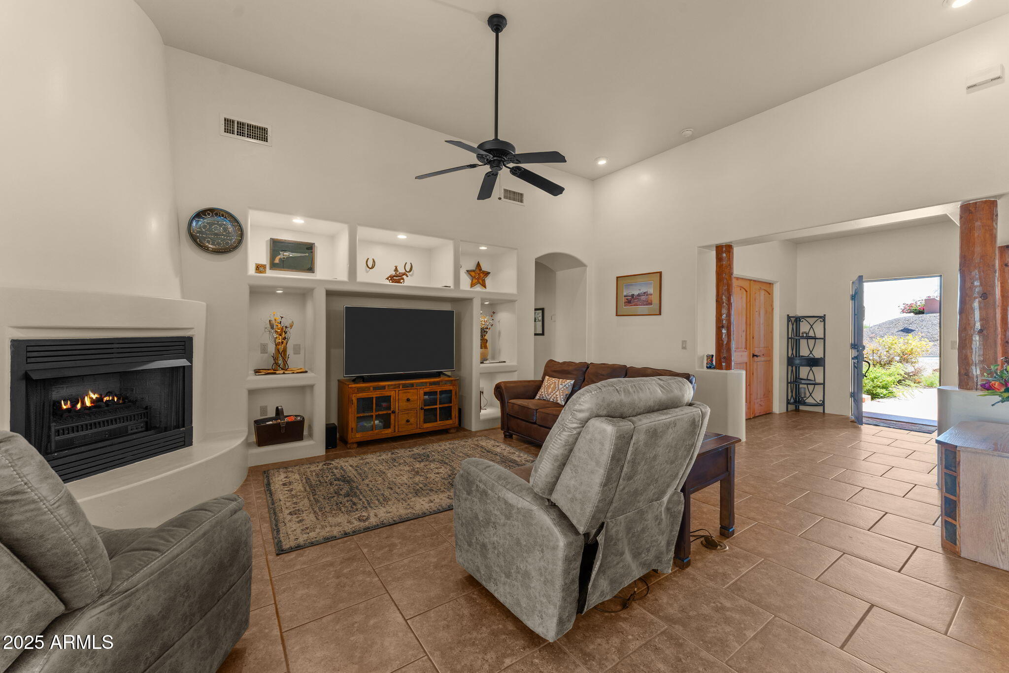 460 CONESTOGA Trail