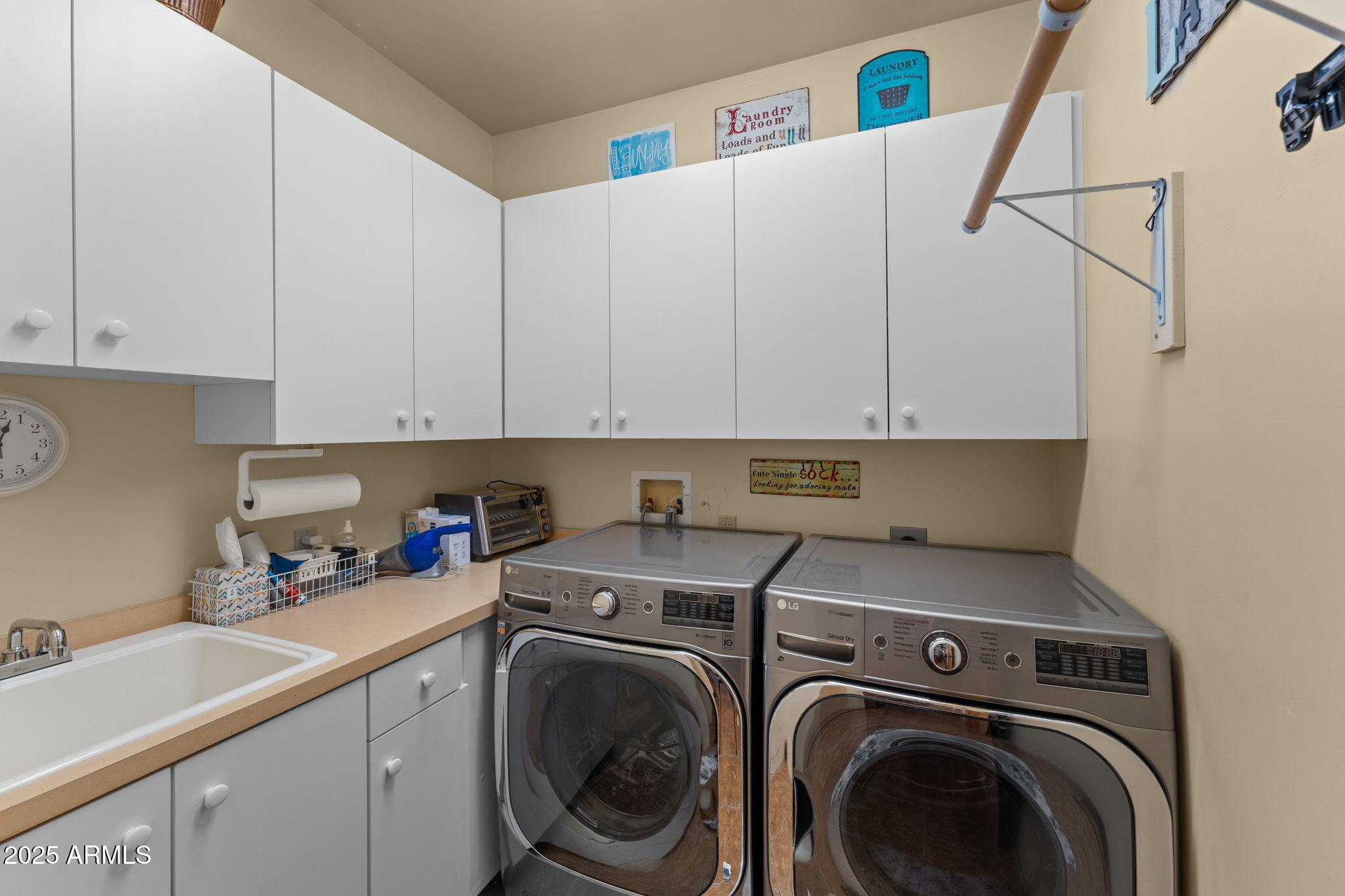 460 CONESTOGA Trail