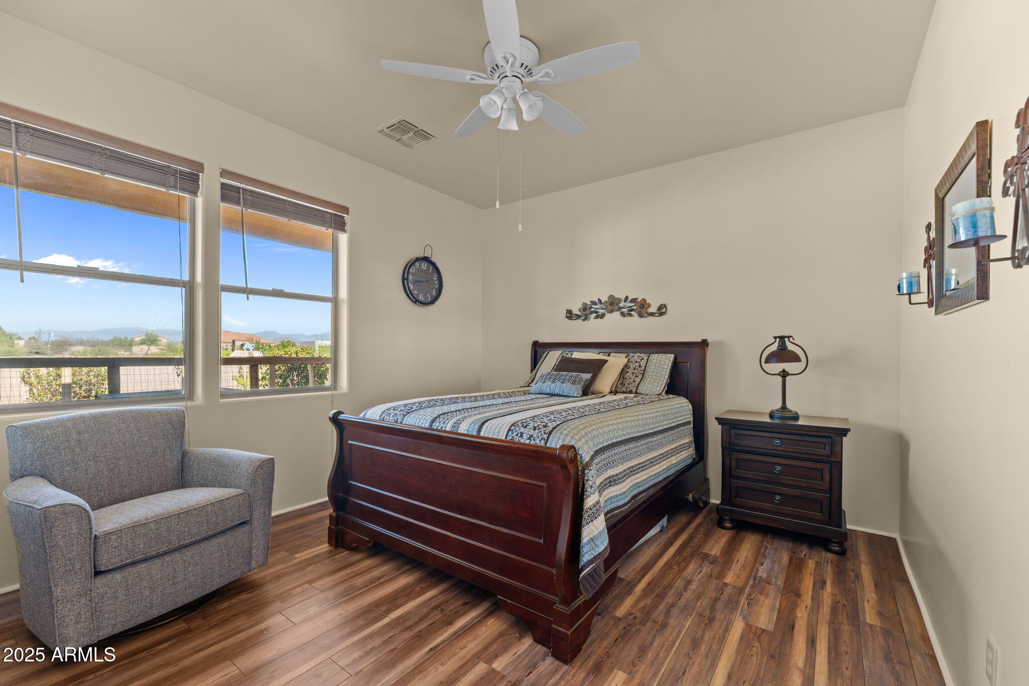 460 CONESTOGA Trail