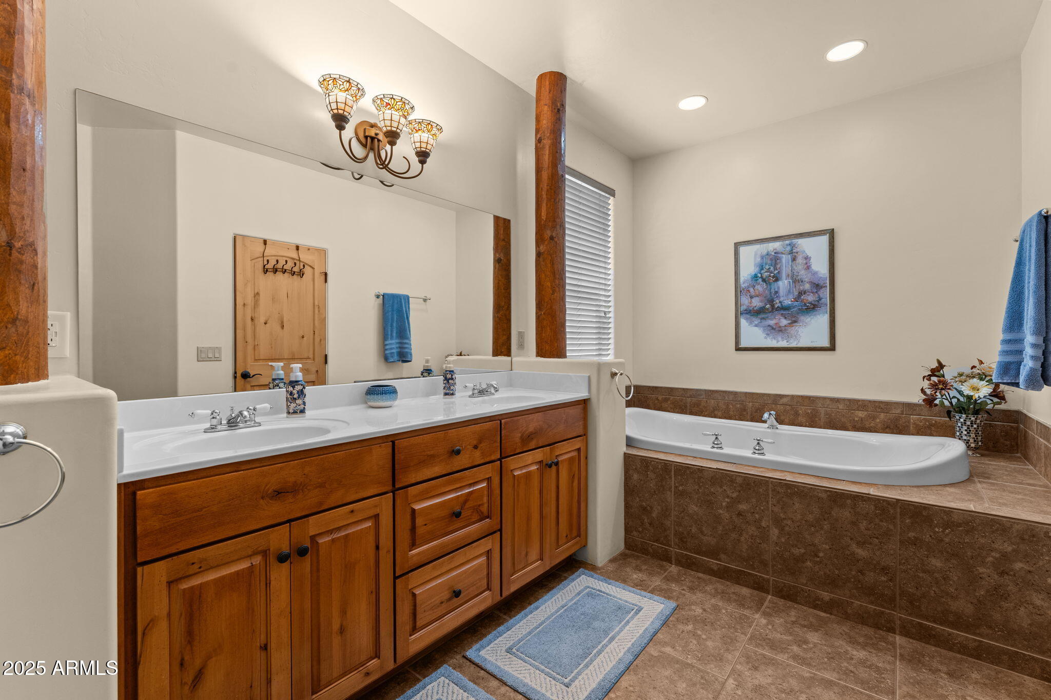 460 CONESTOGA Trail
