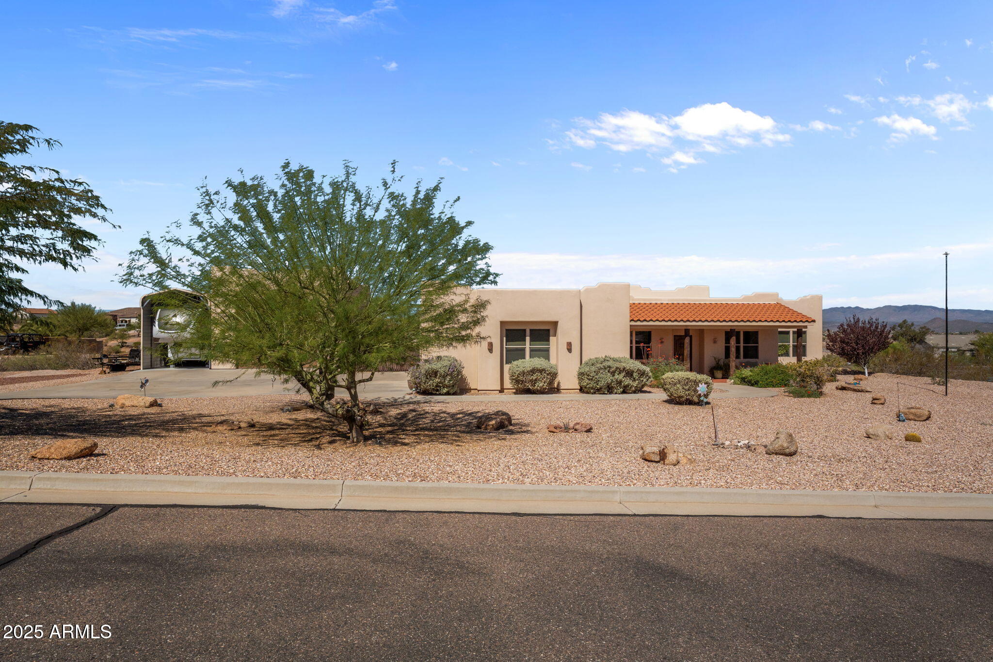 460 CONESTOGA Trail