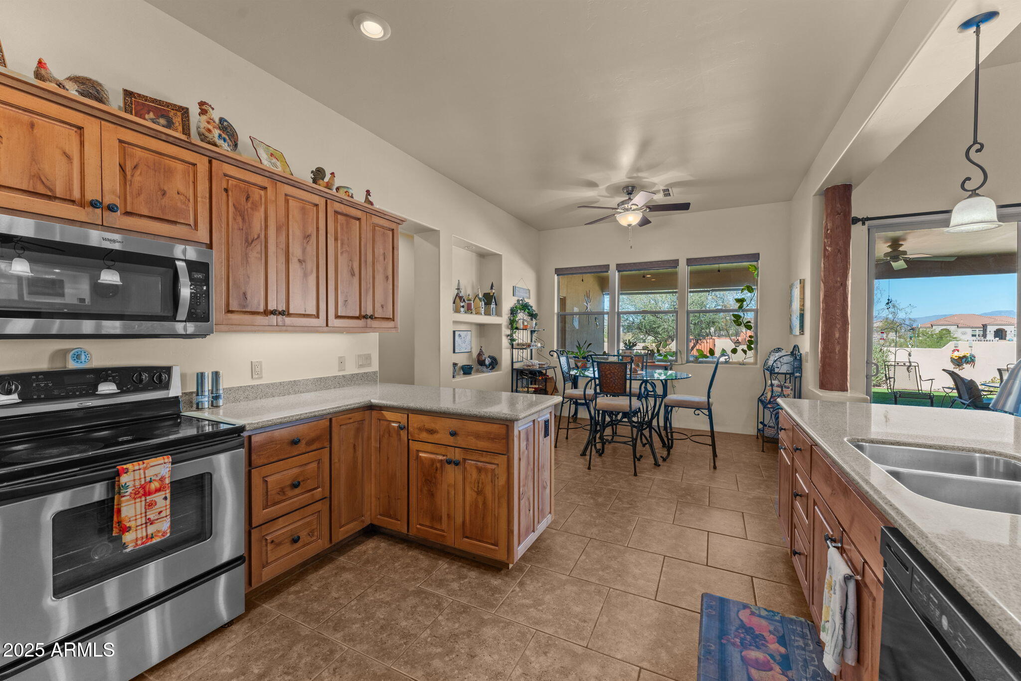 460 CONESTOGA Trail
