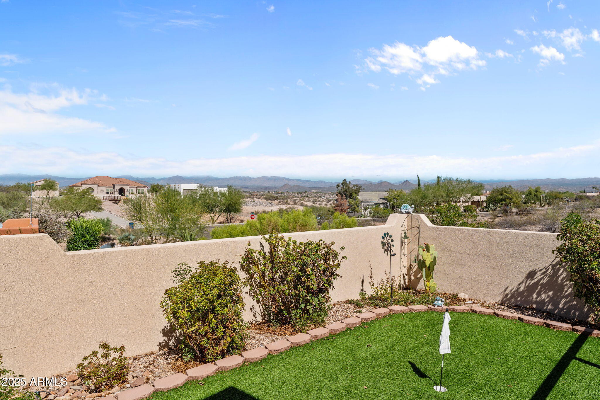 460 CONESTOGA Trail