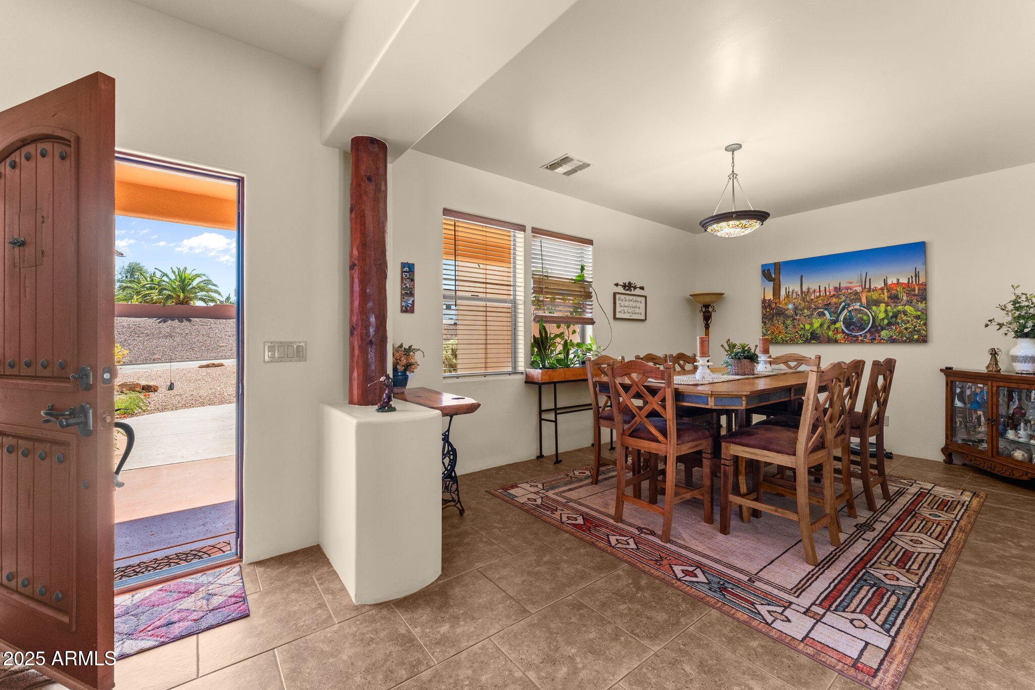 460 CONESTOGA Trail