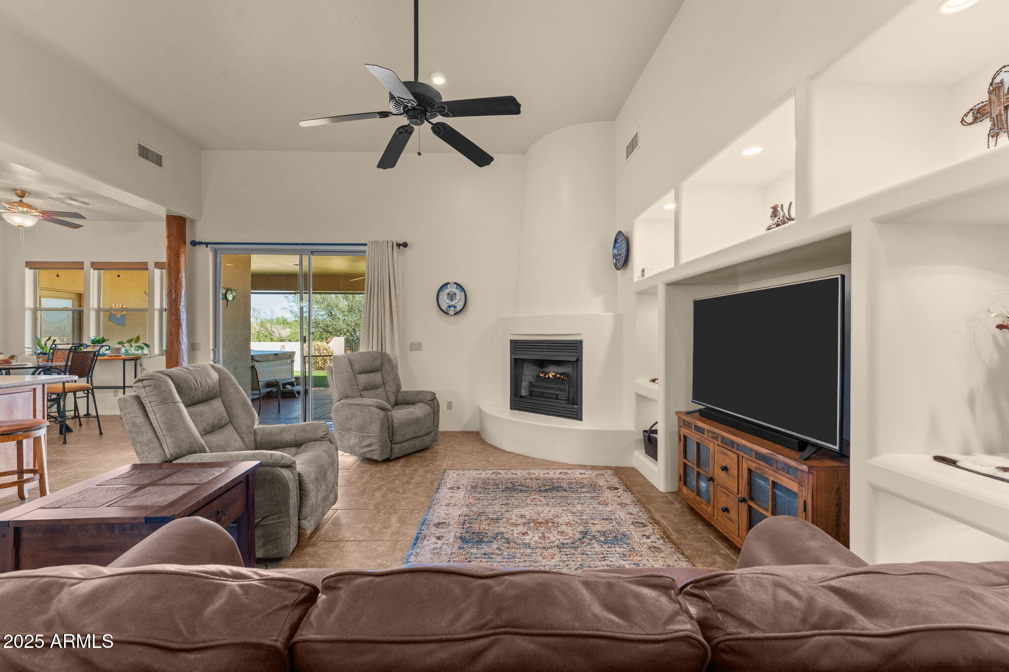 460 CONESTOGA Trail