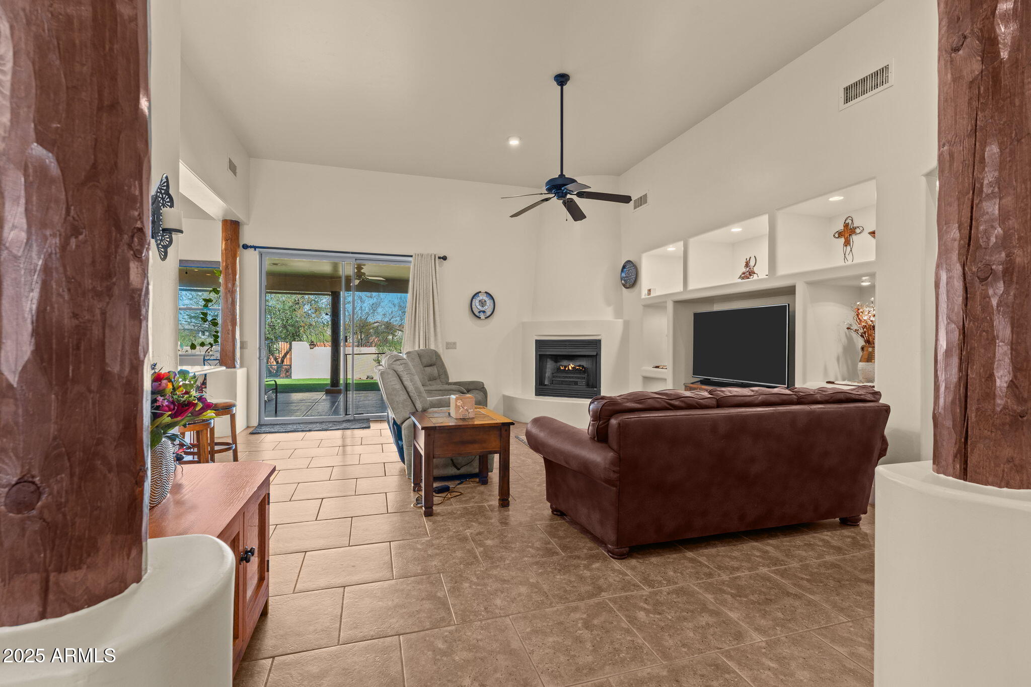 460 CONESTOGA Trail