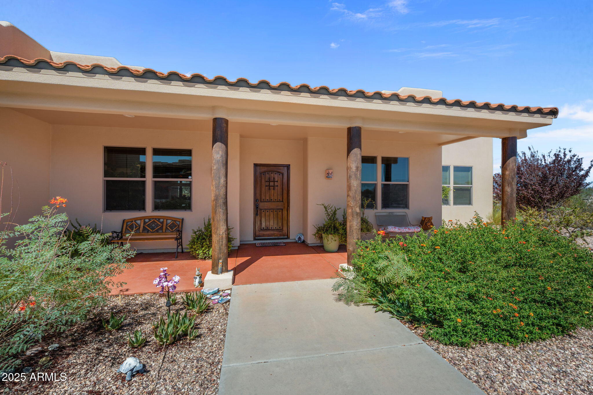 460 CONESTOGA Trail