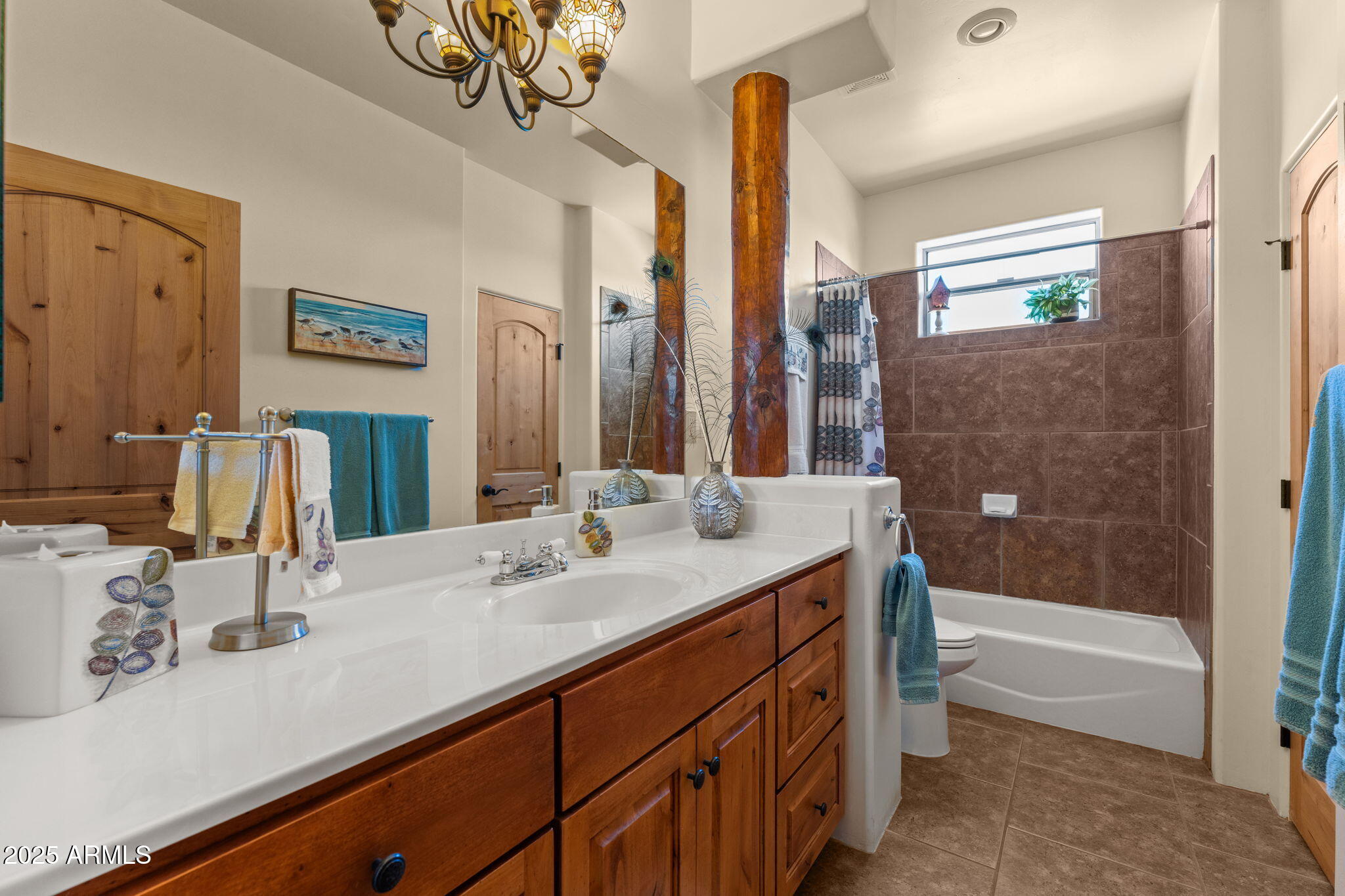 460 CONESTOGA Trail