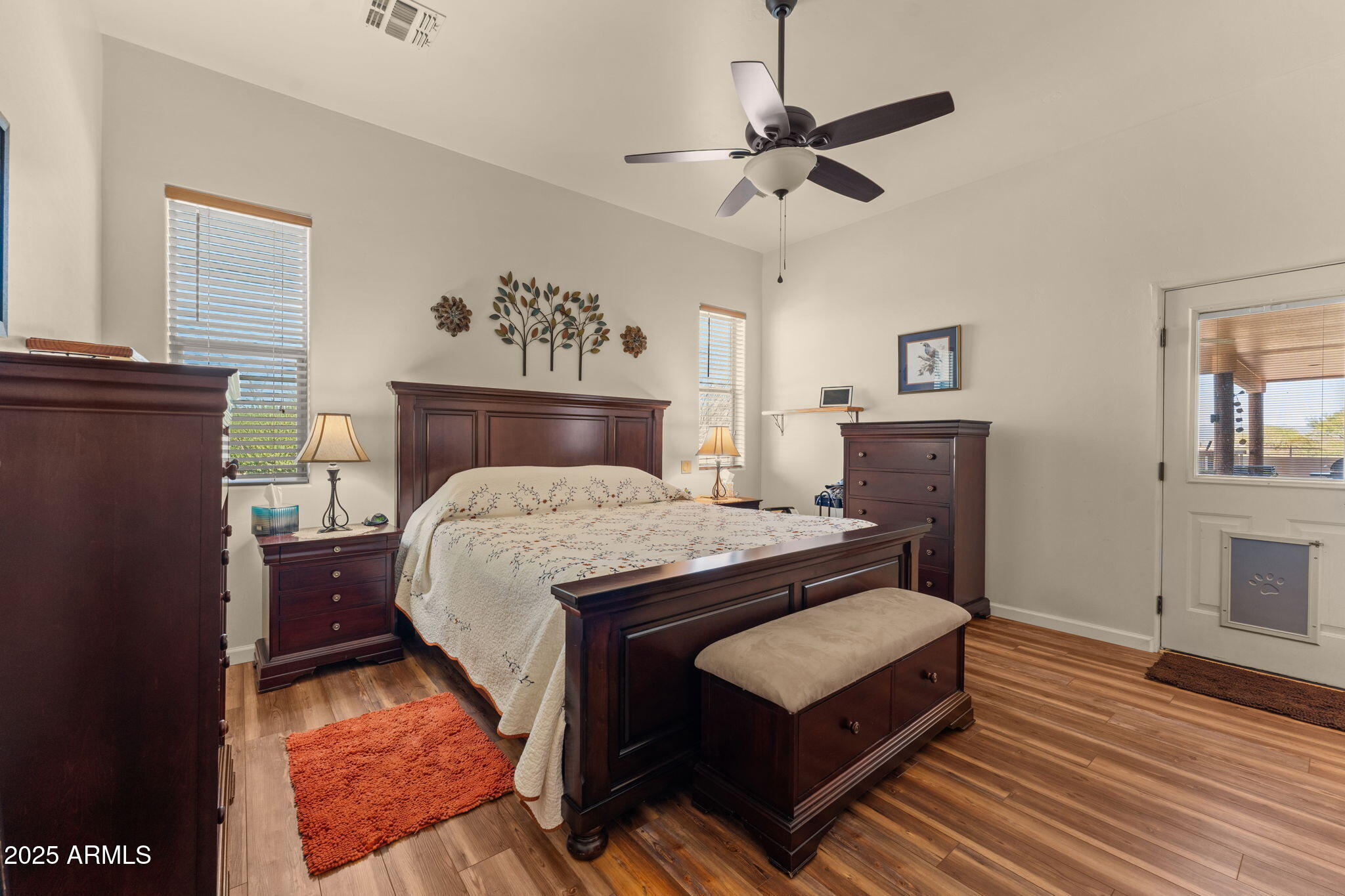 460 CONESTOGA Trail