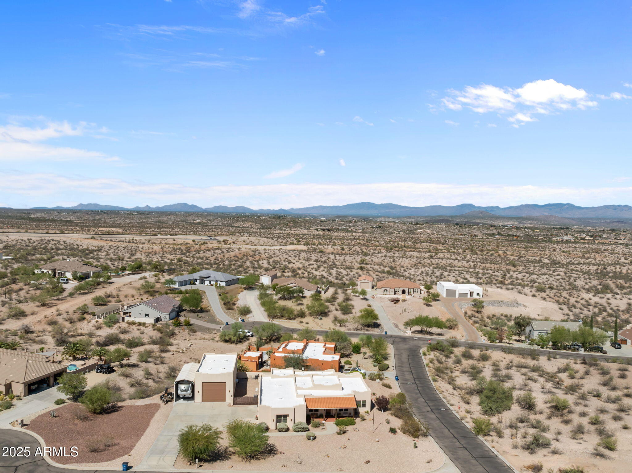 460 CONESTOGA Trail