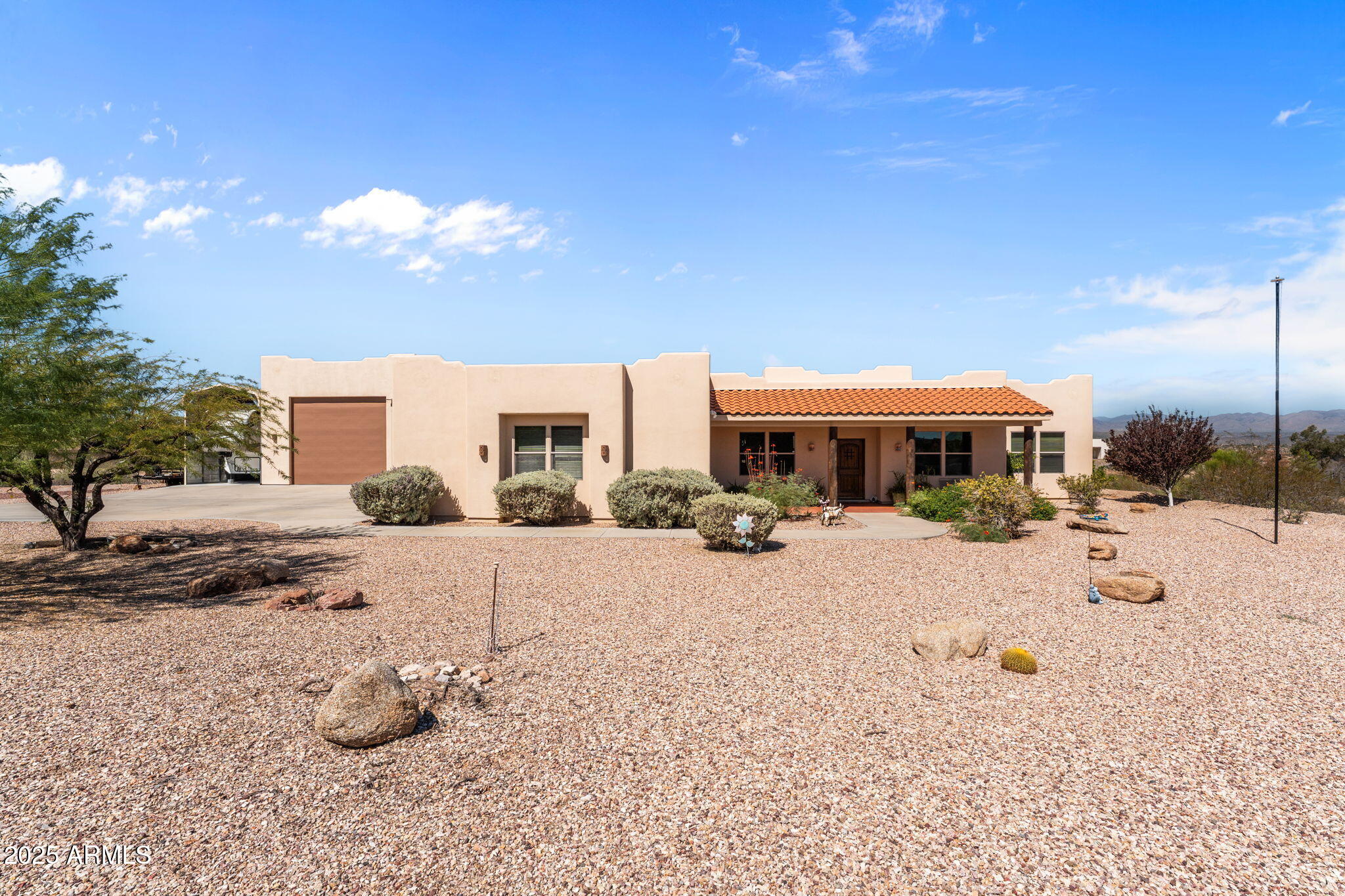 460 CONESTOGA Trail