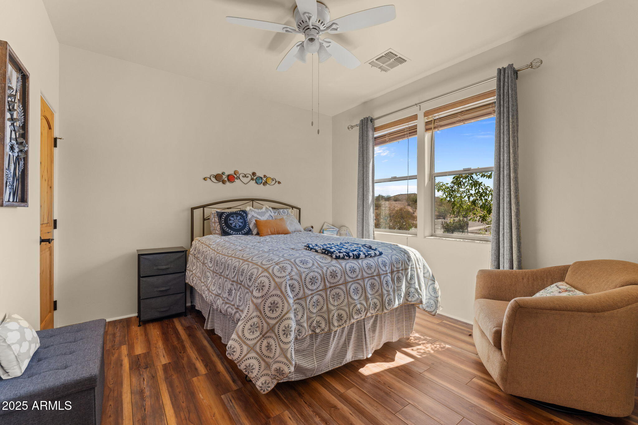 460 CONESTOGA Trail
